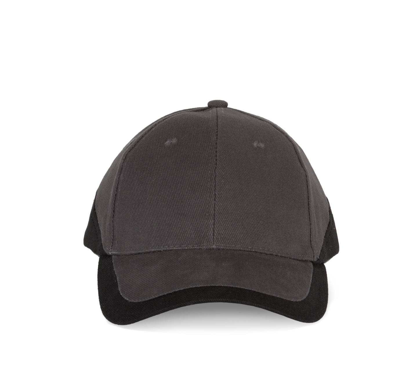 GDTXKP045 Dark Grey / Black FACE