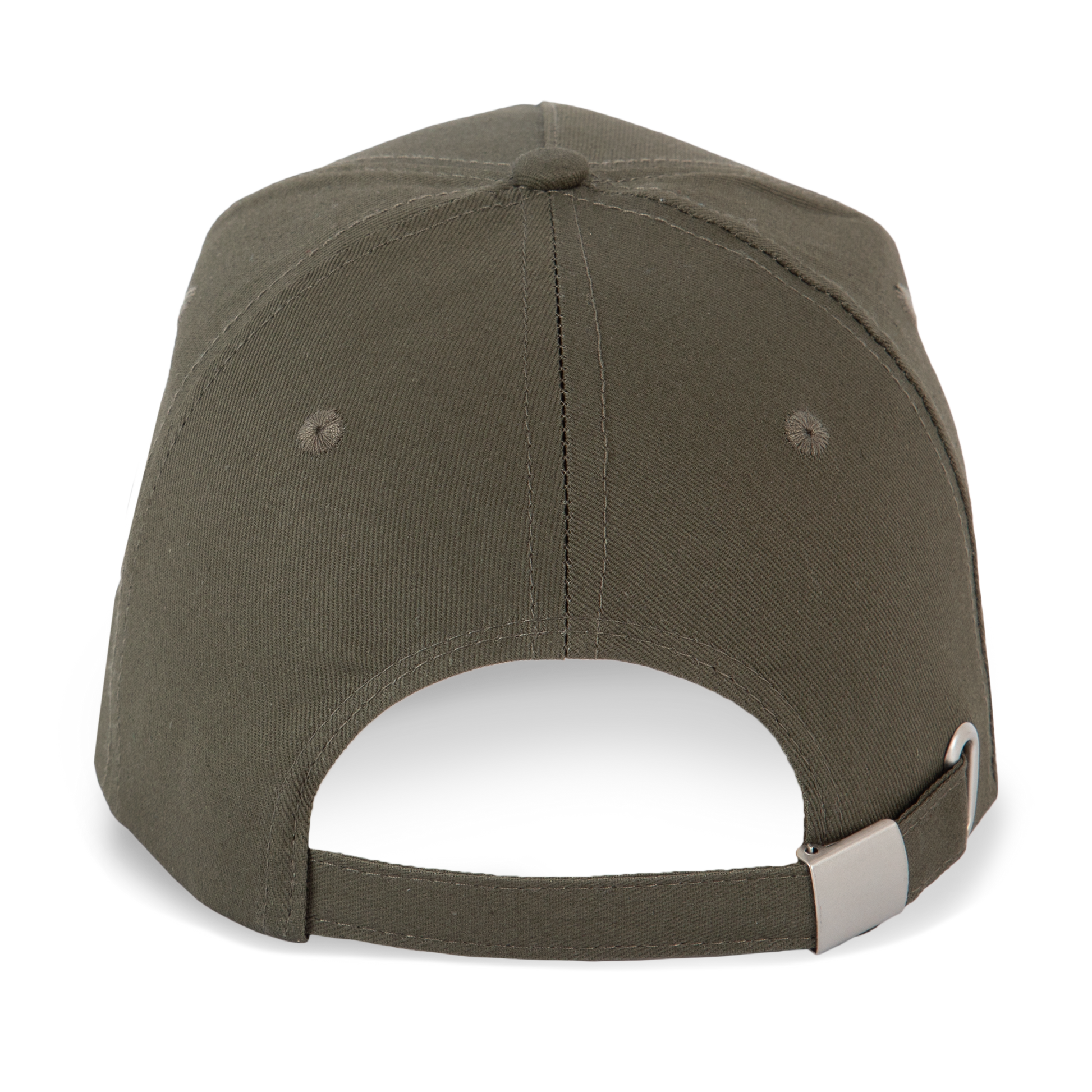 GDTXKP051 Dark Khaki BACK