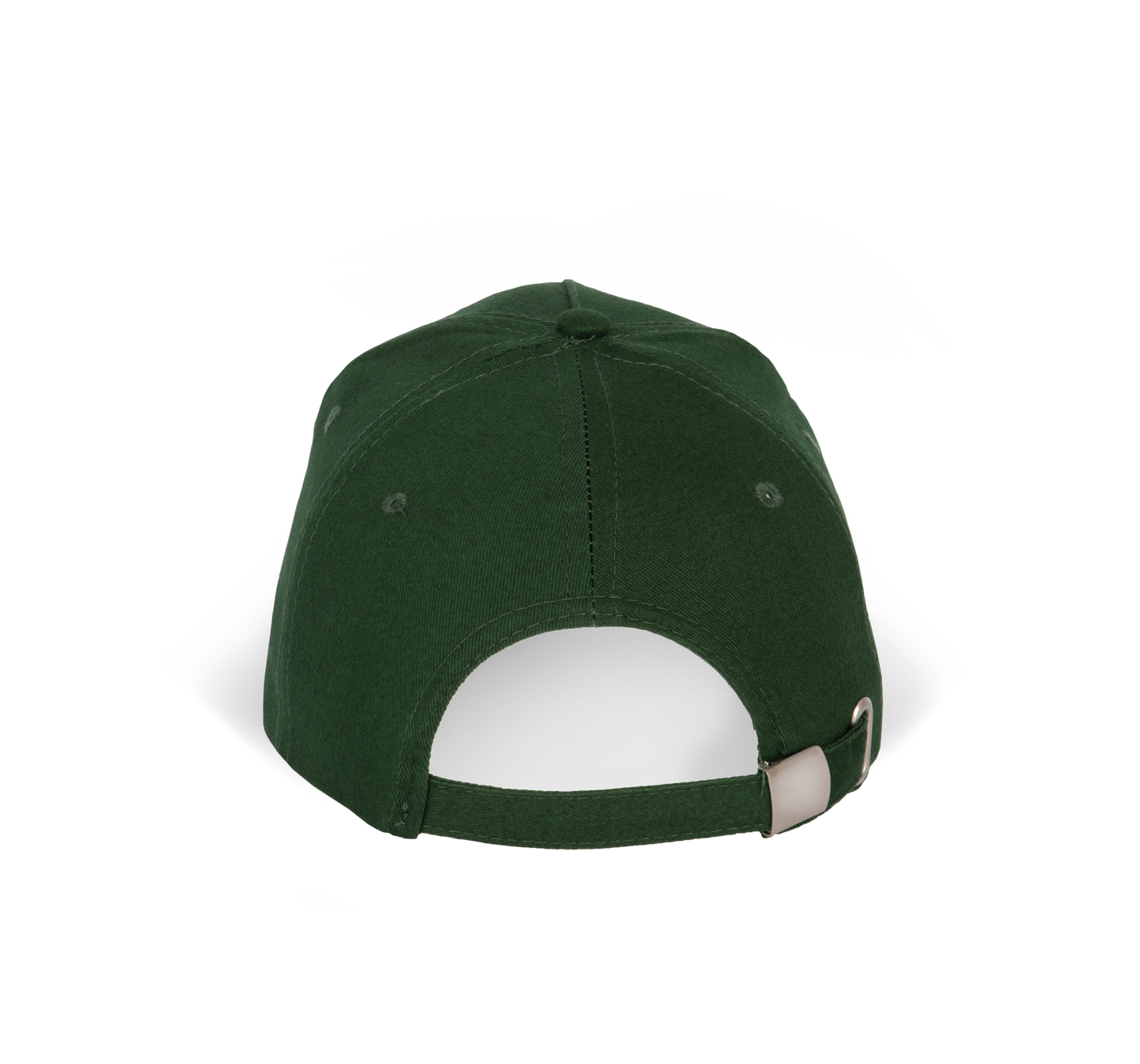 GDTXKP051 Forest Green BACK
