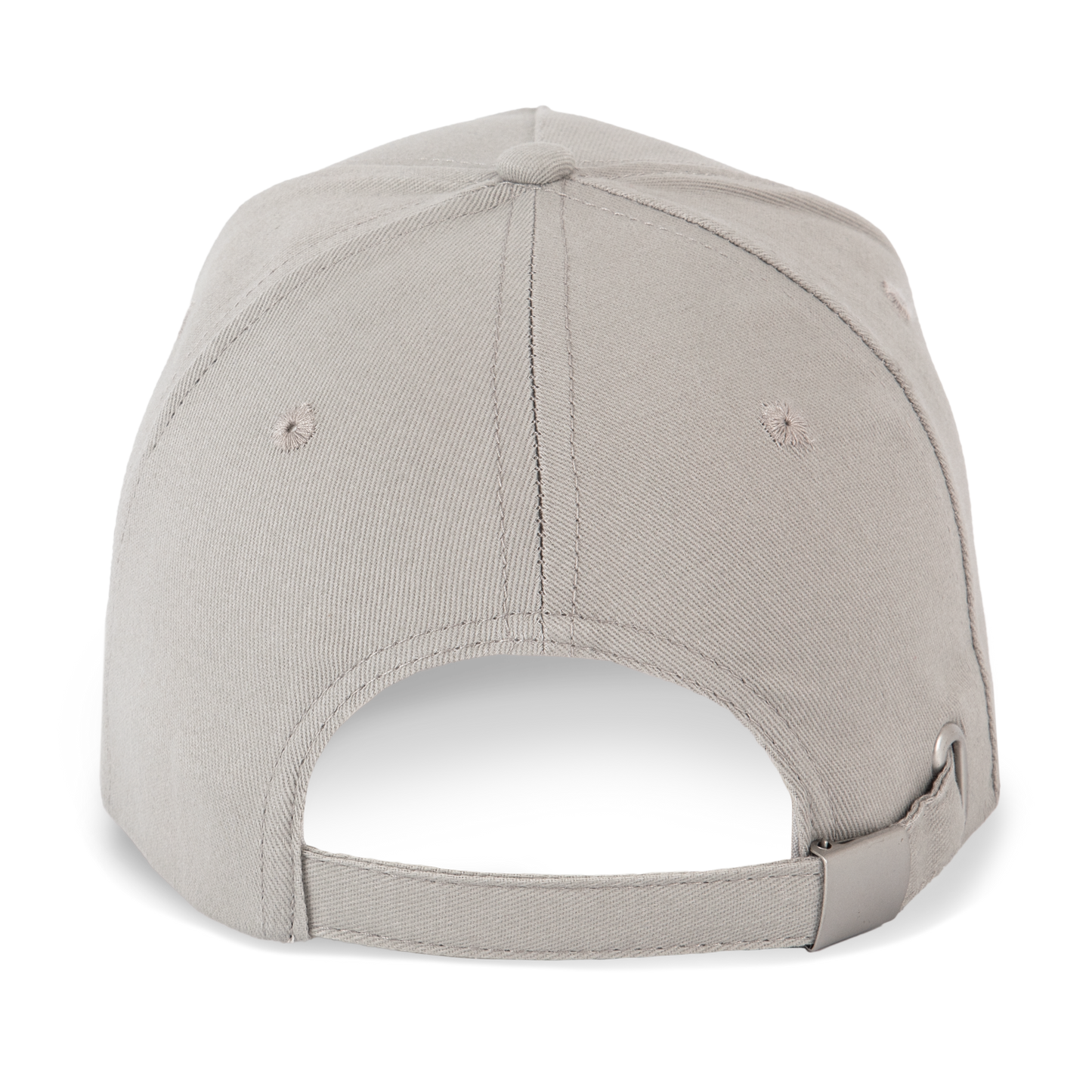 GDTXKP051 Light Grey BACK