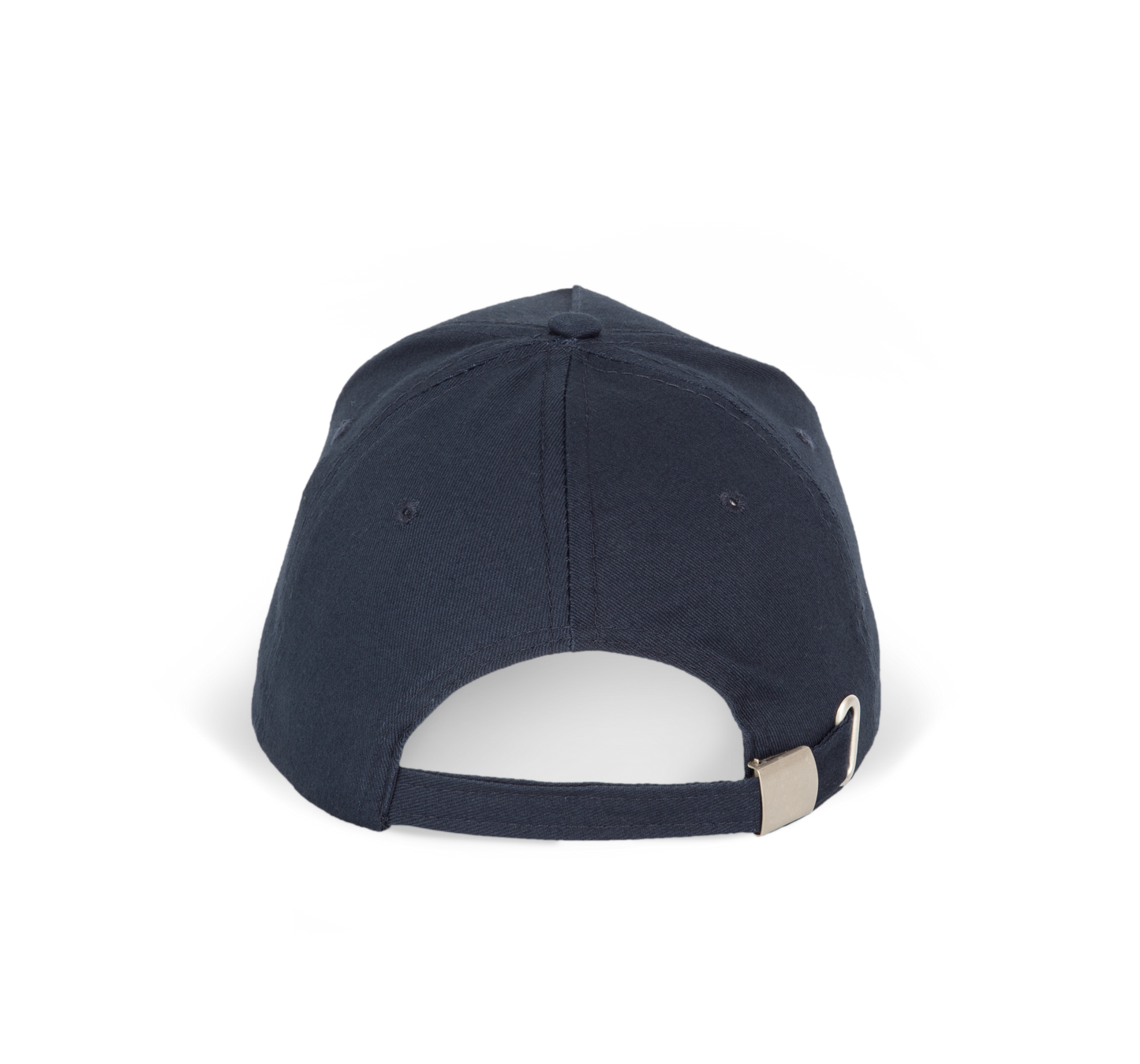 GDTXKP051 Navy BACK