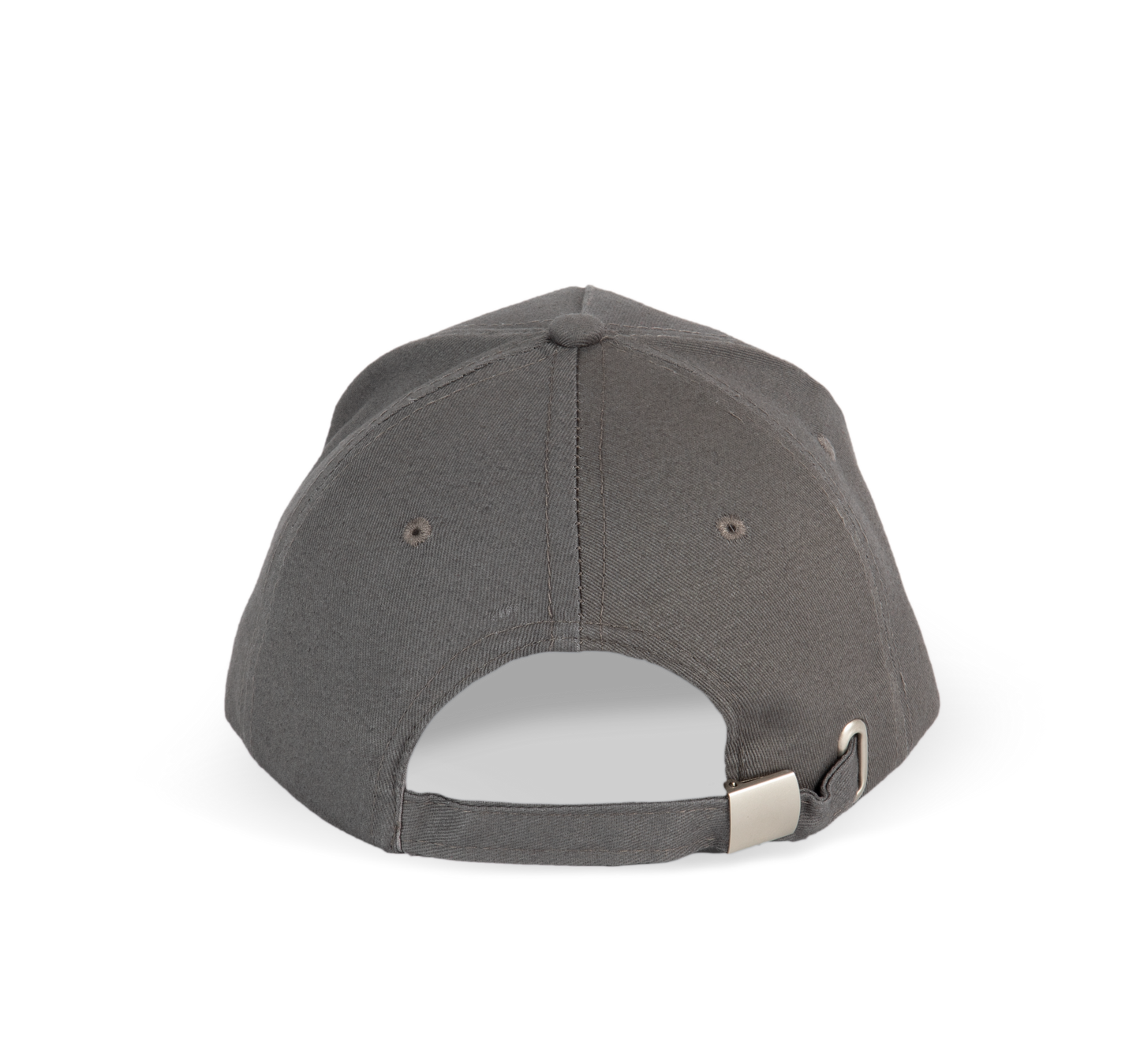 GDTXKP051 Slate Grey BACK