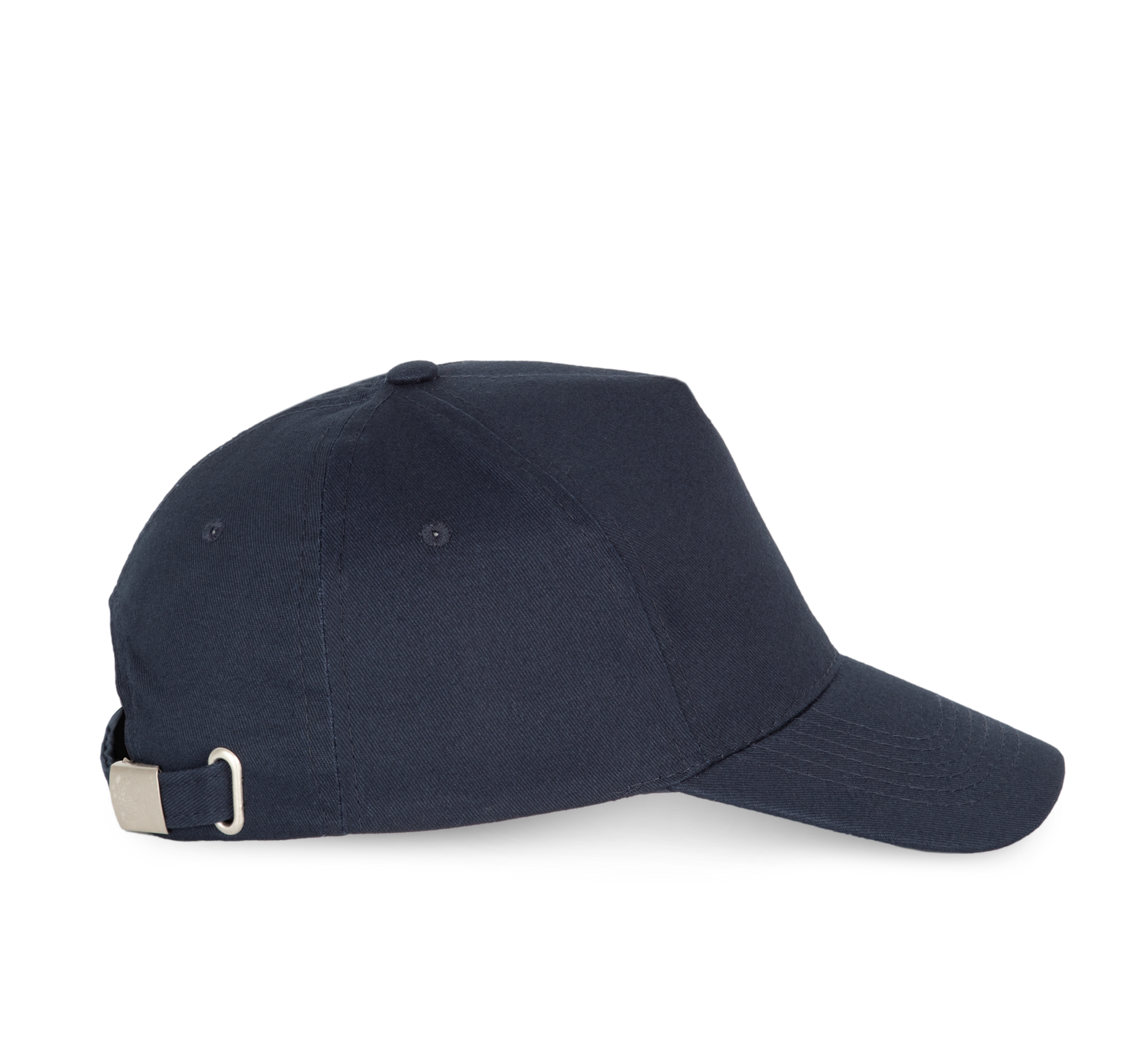GDTXKP051 Navy SIDE