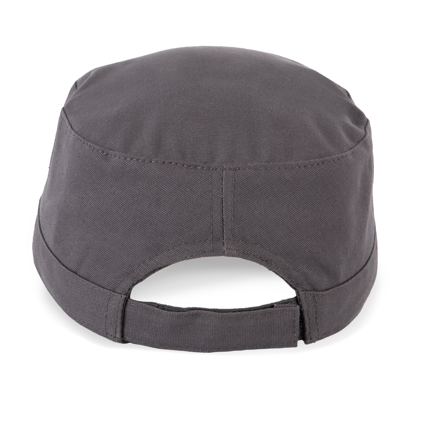 GDTXKP060 Dark Grey BACK