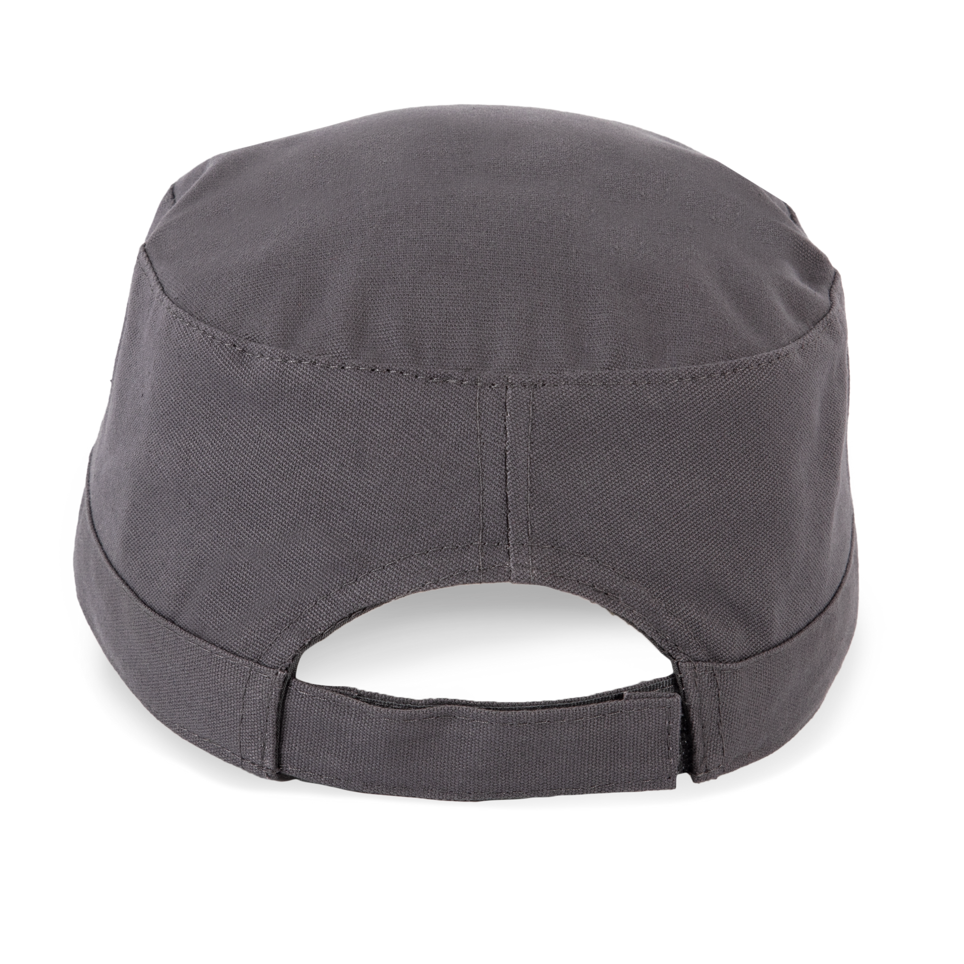 GDTXKP060 Dark Grey BACK