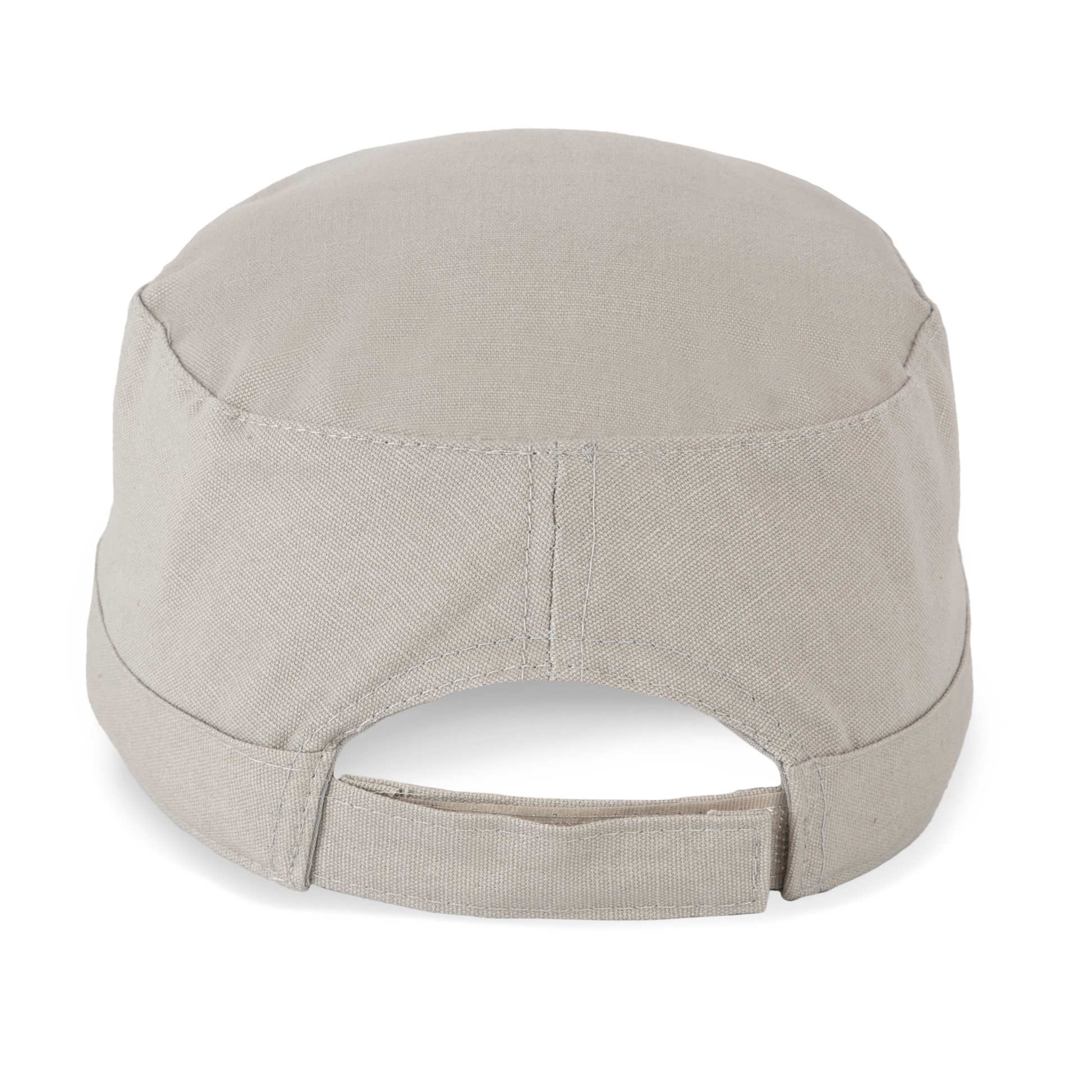 GDTXKP060 Light Grey BACK