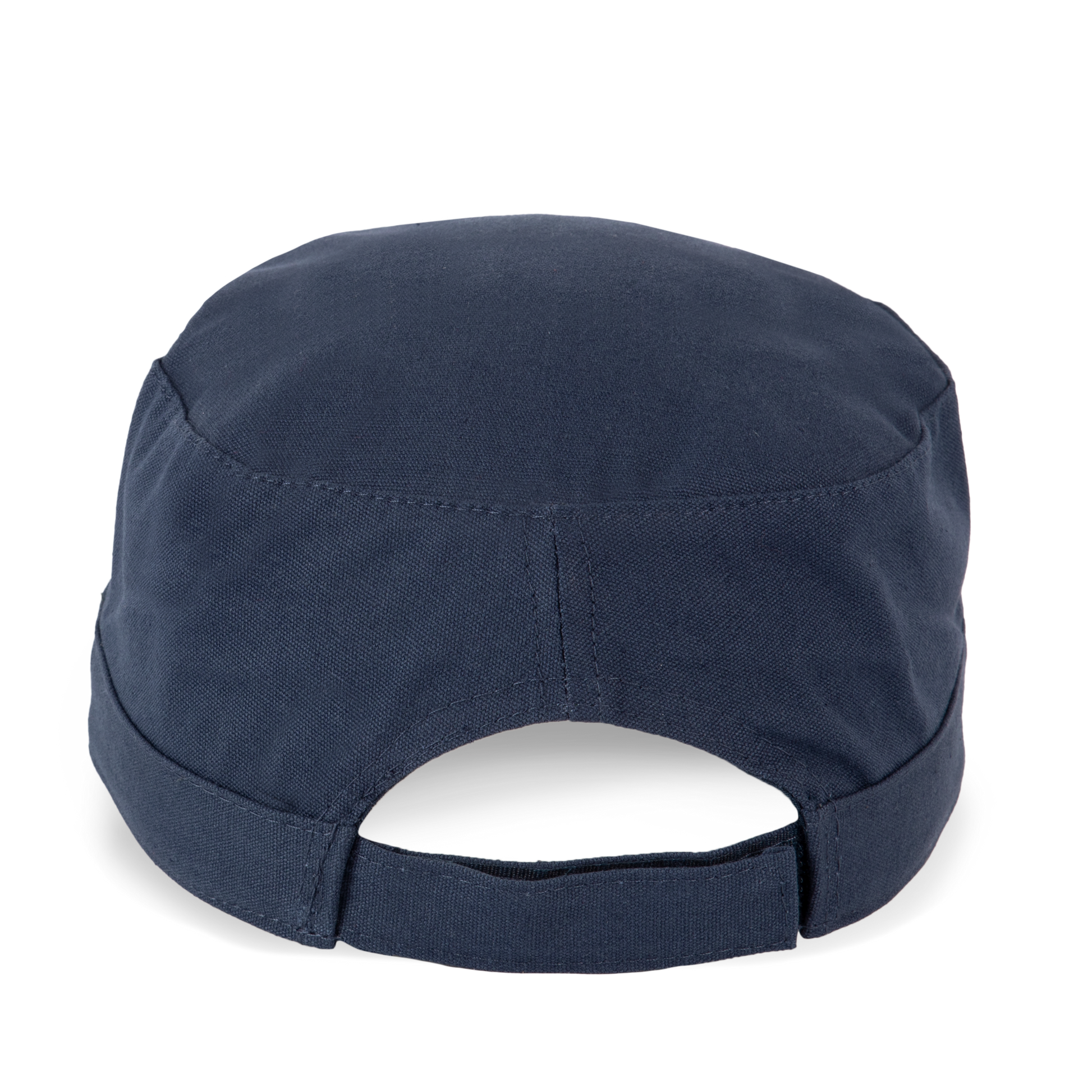 GDTXKP060 Navy BACK