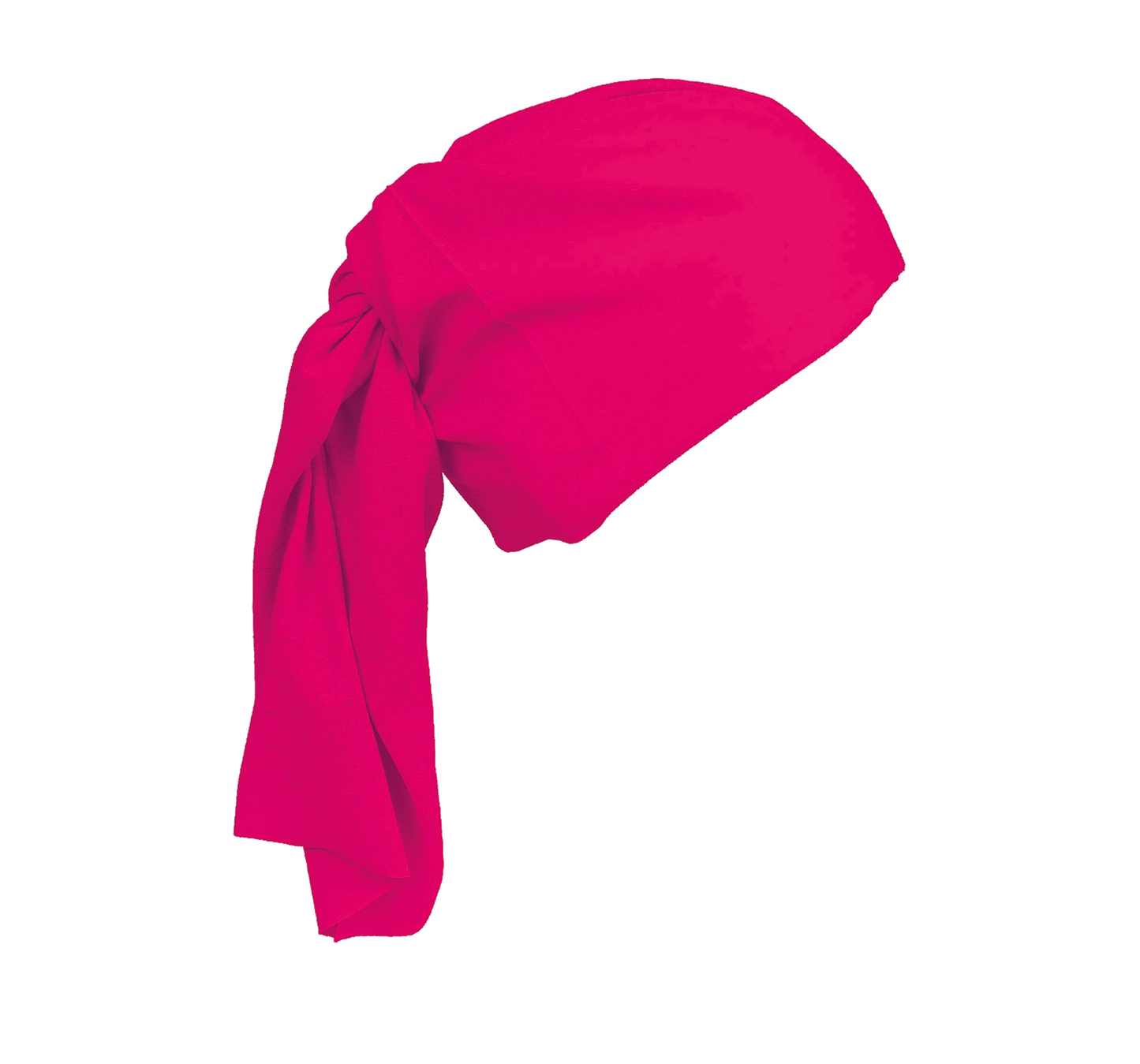 GDTXKP065 Fuchsia FACE