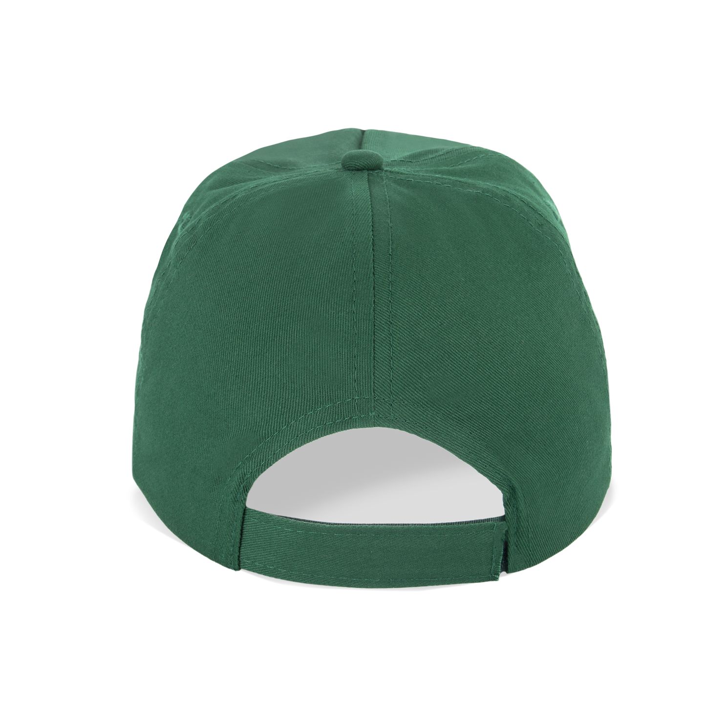 GDTXKP088 Forest Green BACK