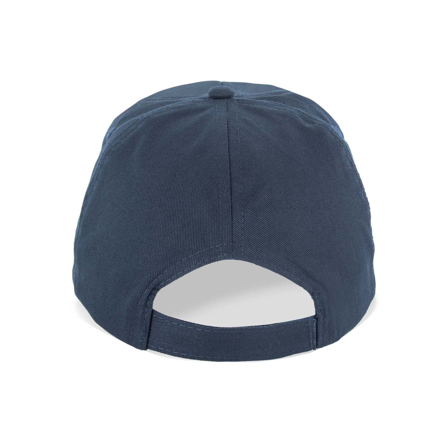 GDTXKP088 Navy BACK