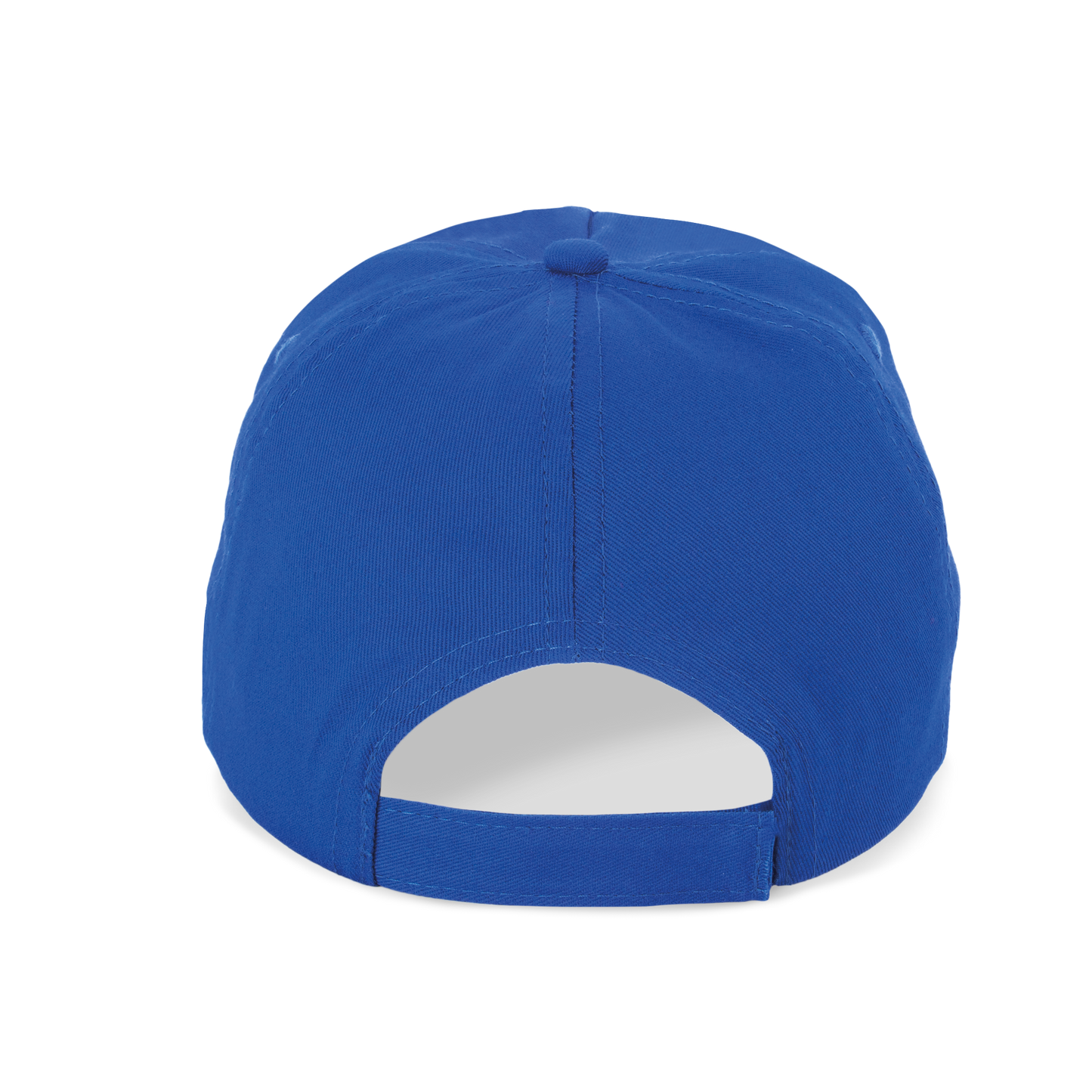 GDTXKP088 Royal Blue BACK