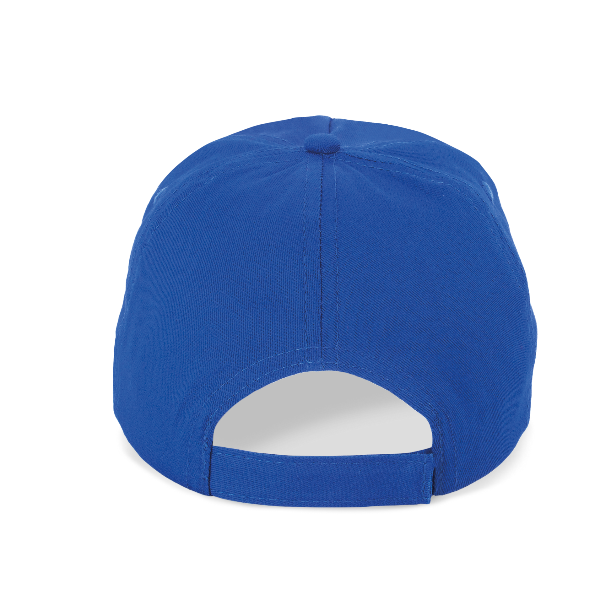 GDTXKP088 Royal Blue BACK