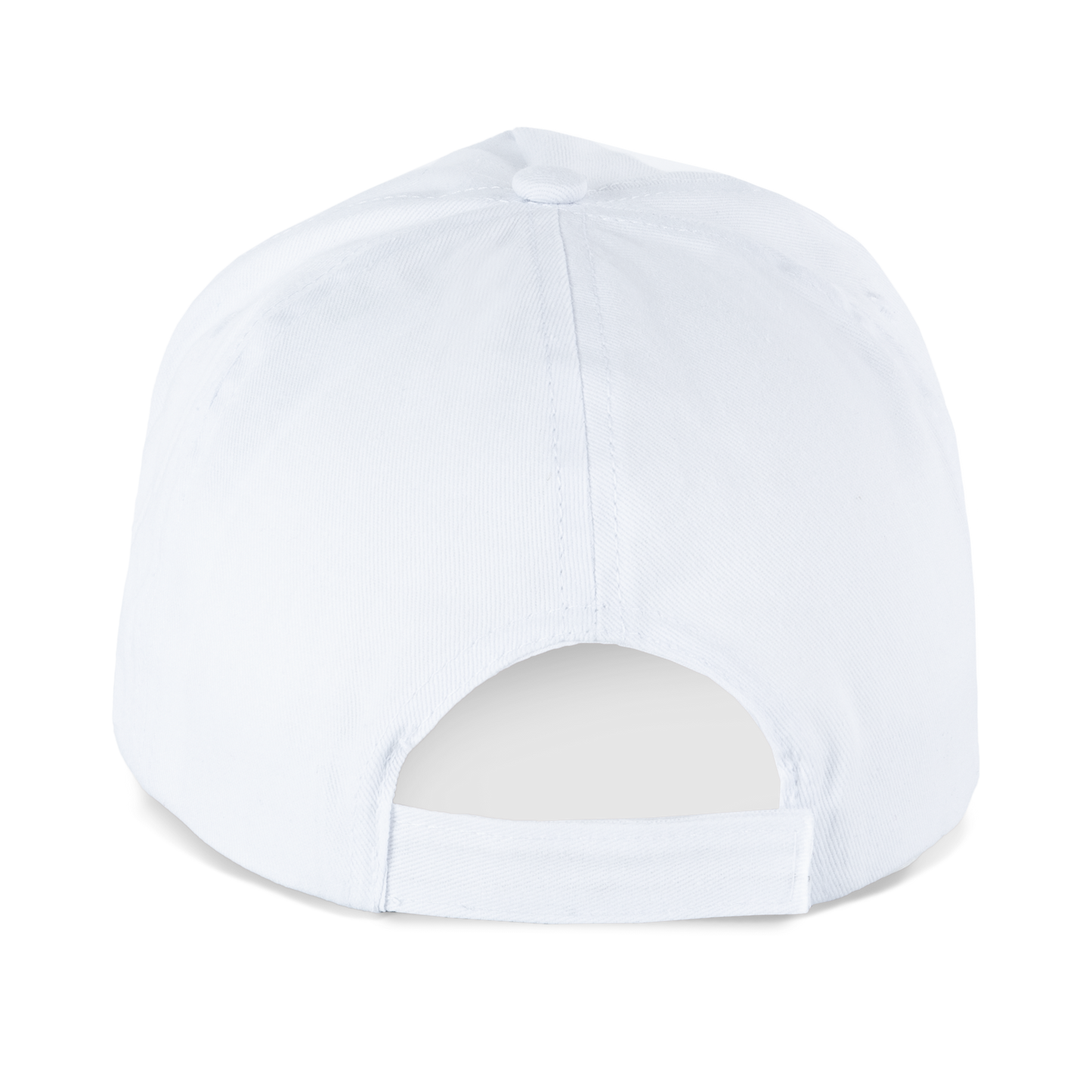GDTXKP088 White BACK