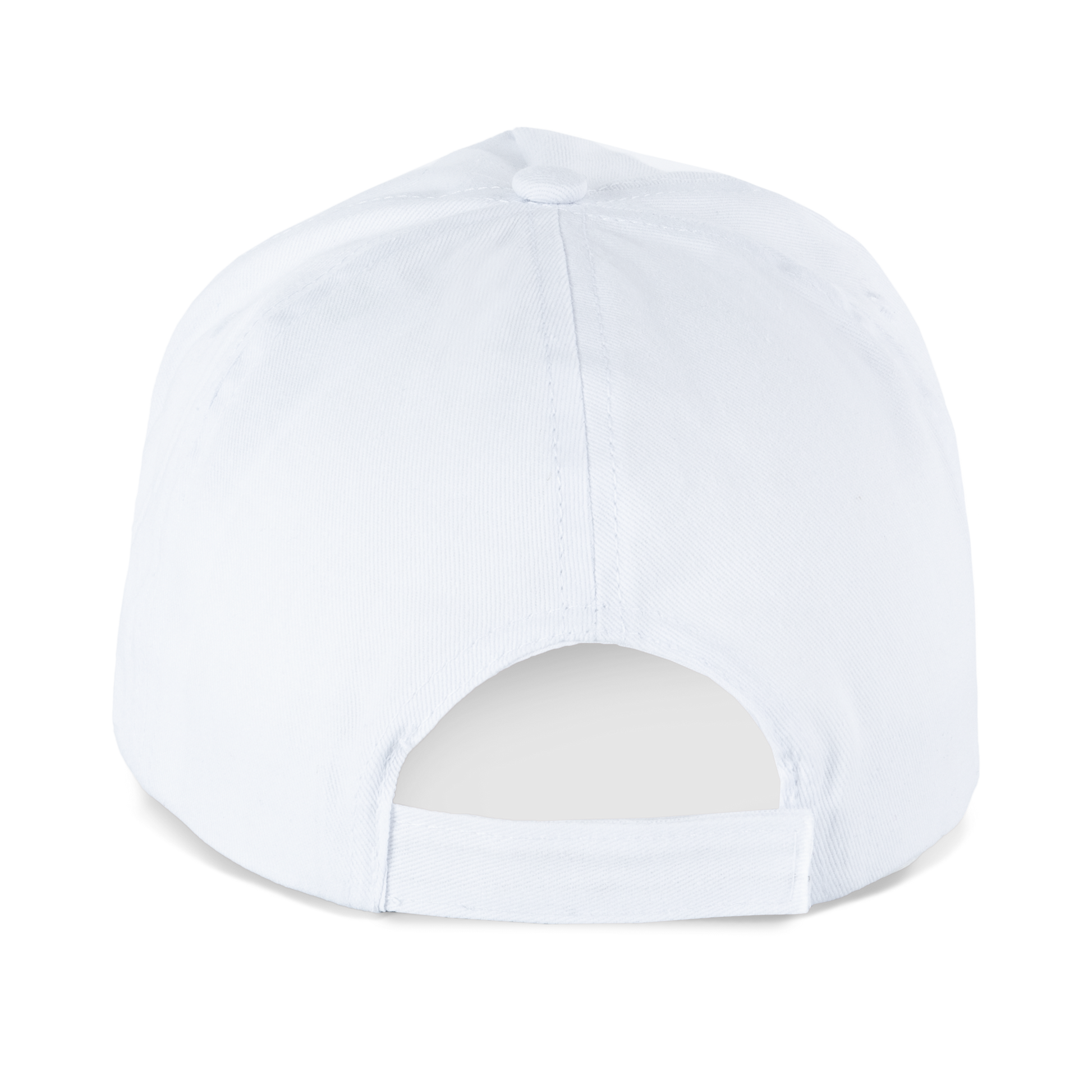 GDTXKP088 White BACK