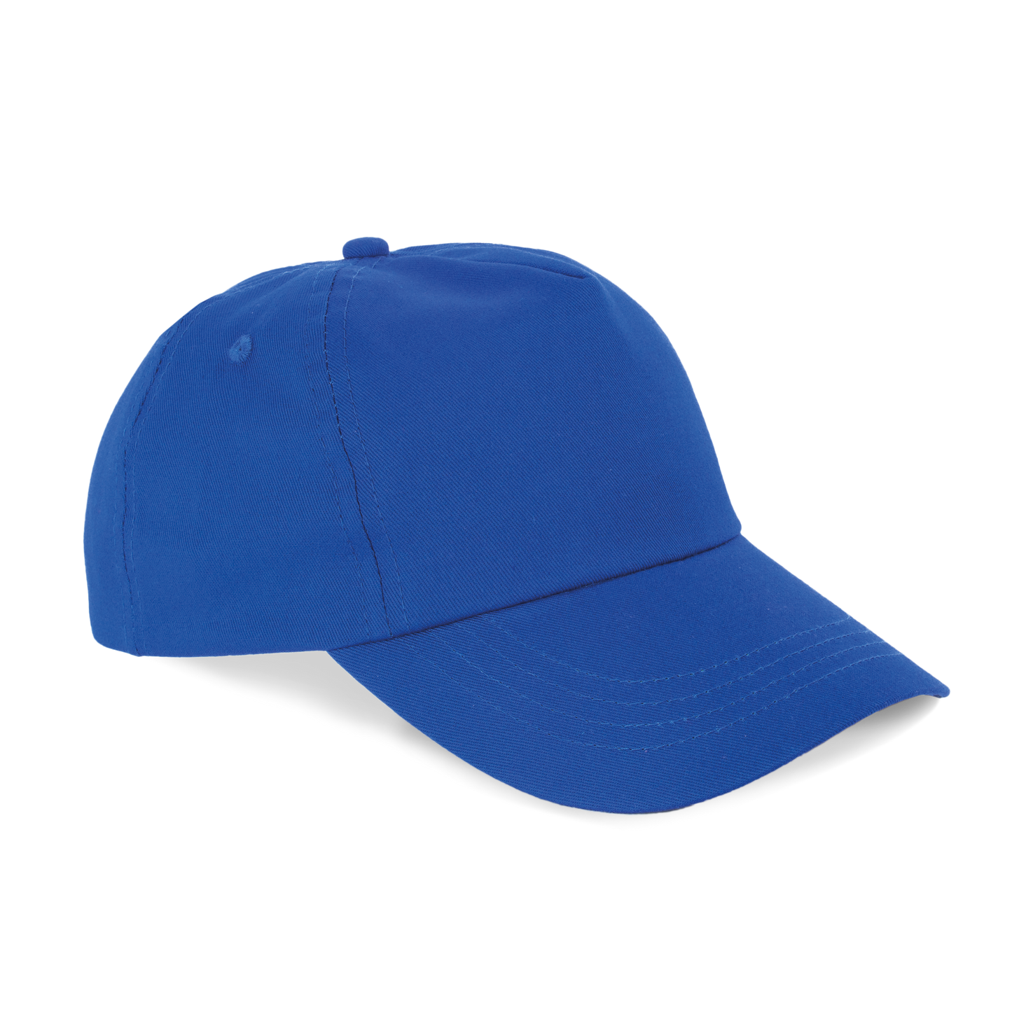 GDTXKP088 Royal Blue FACE SIDE