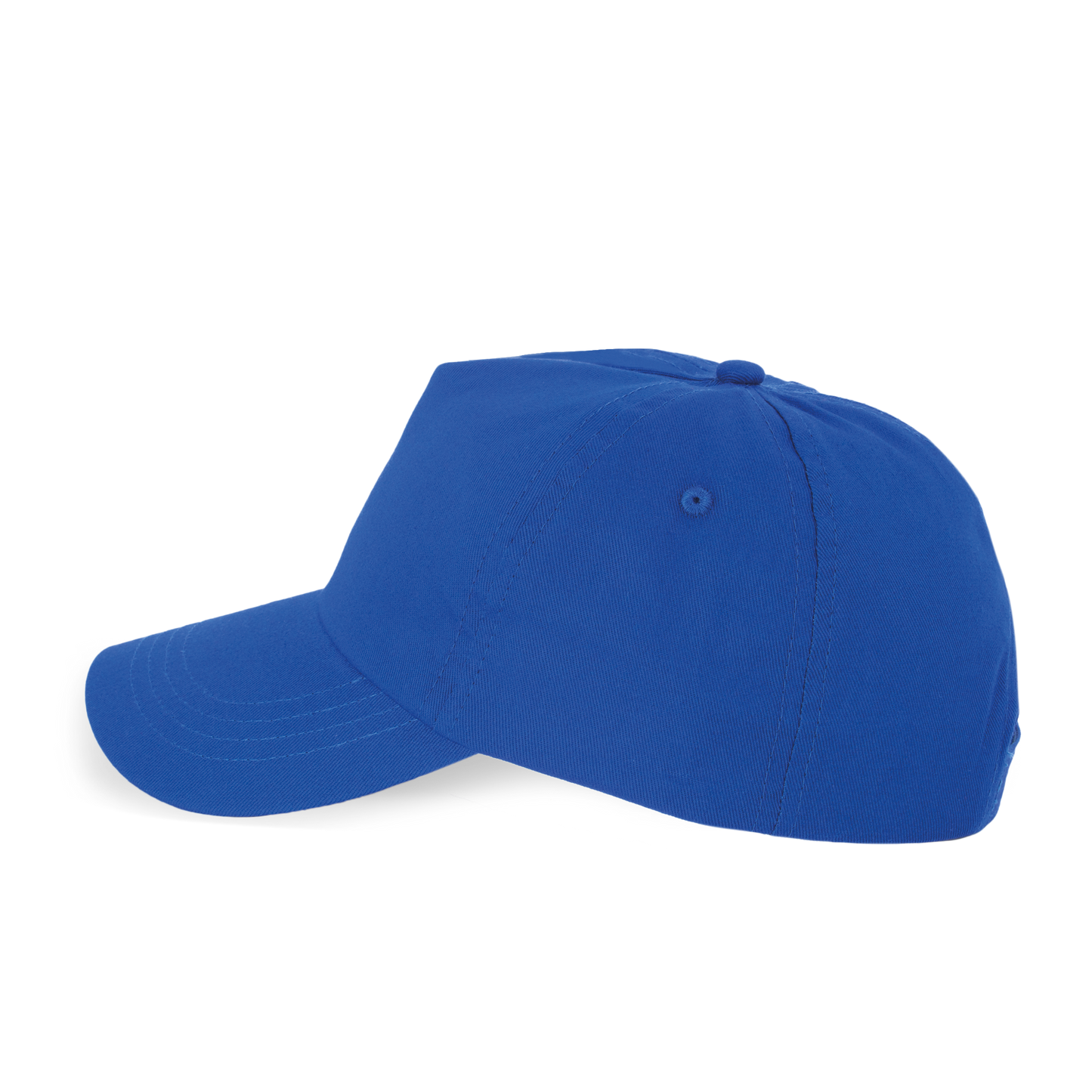GDTXKP088 Royal Blue SIDE