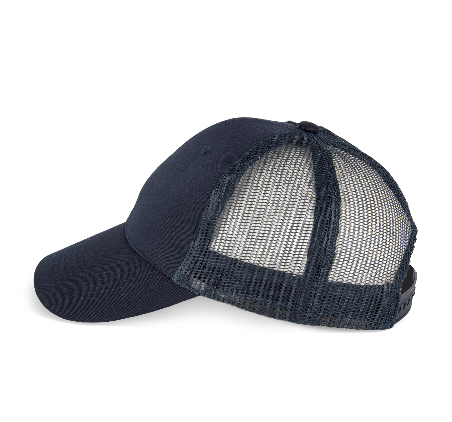 GDTXKP110 Navy SIDE