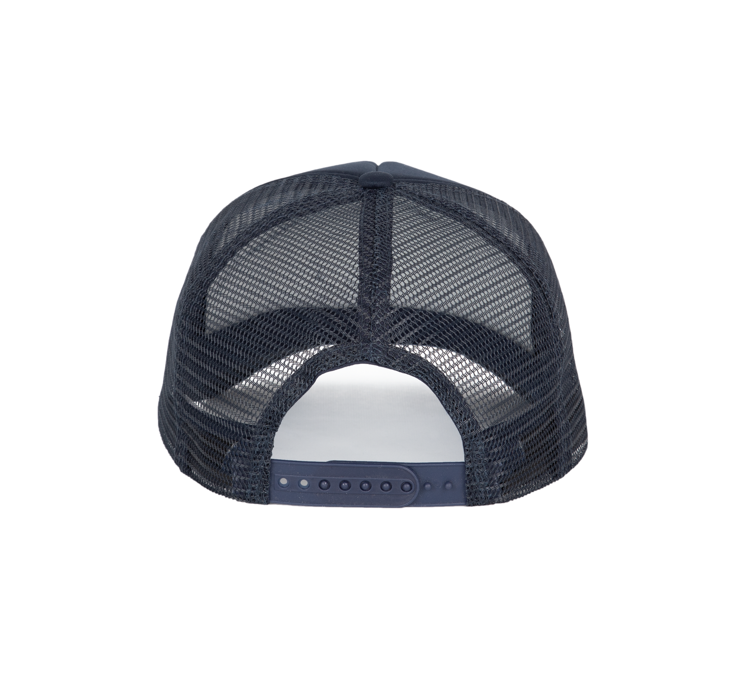 GDTXKP111 Navy BACK
