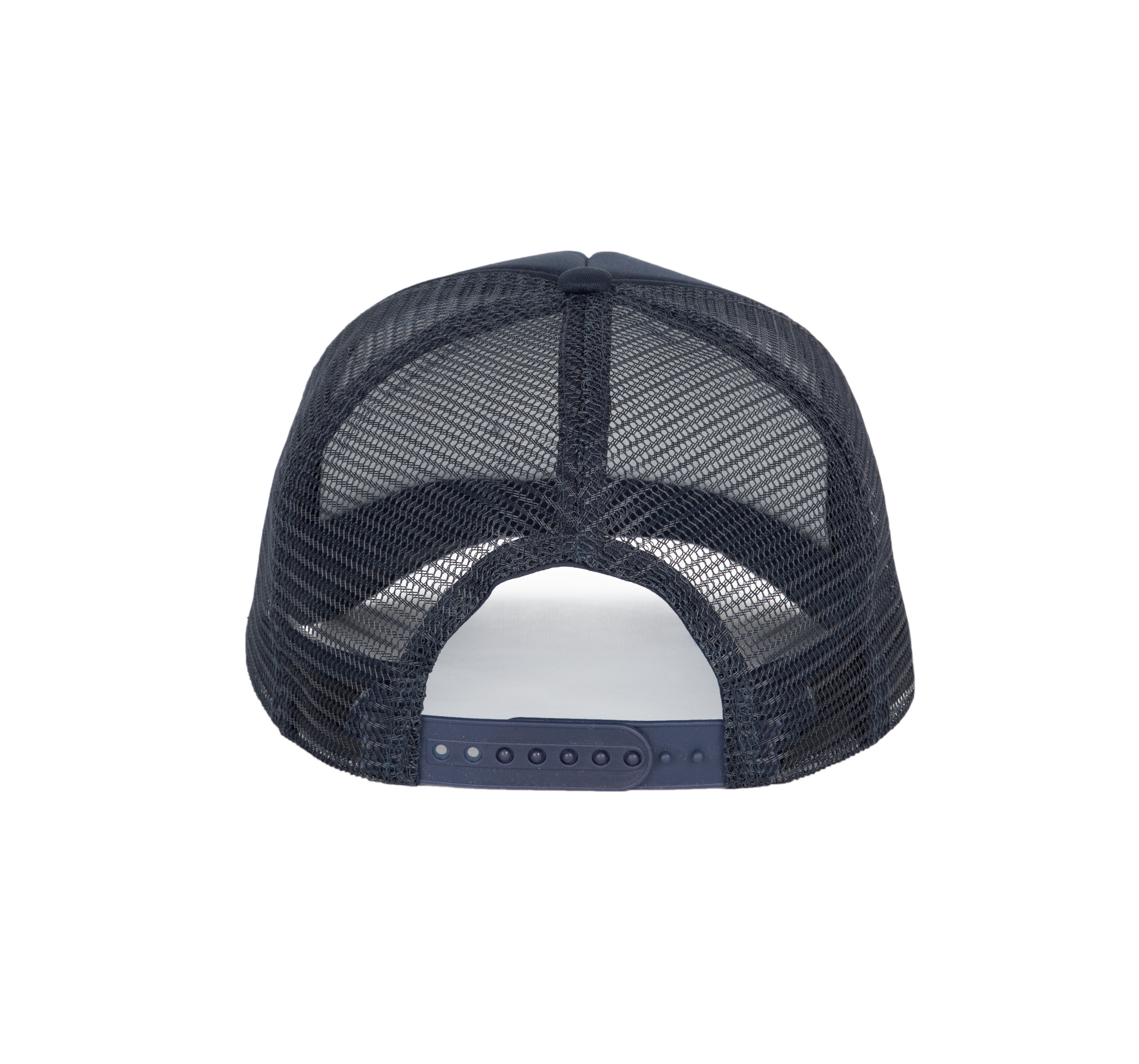GDTXKP111 Navy BACK