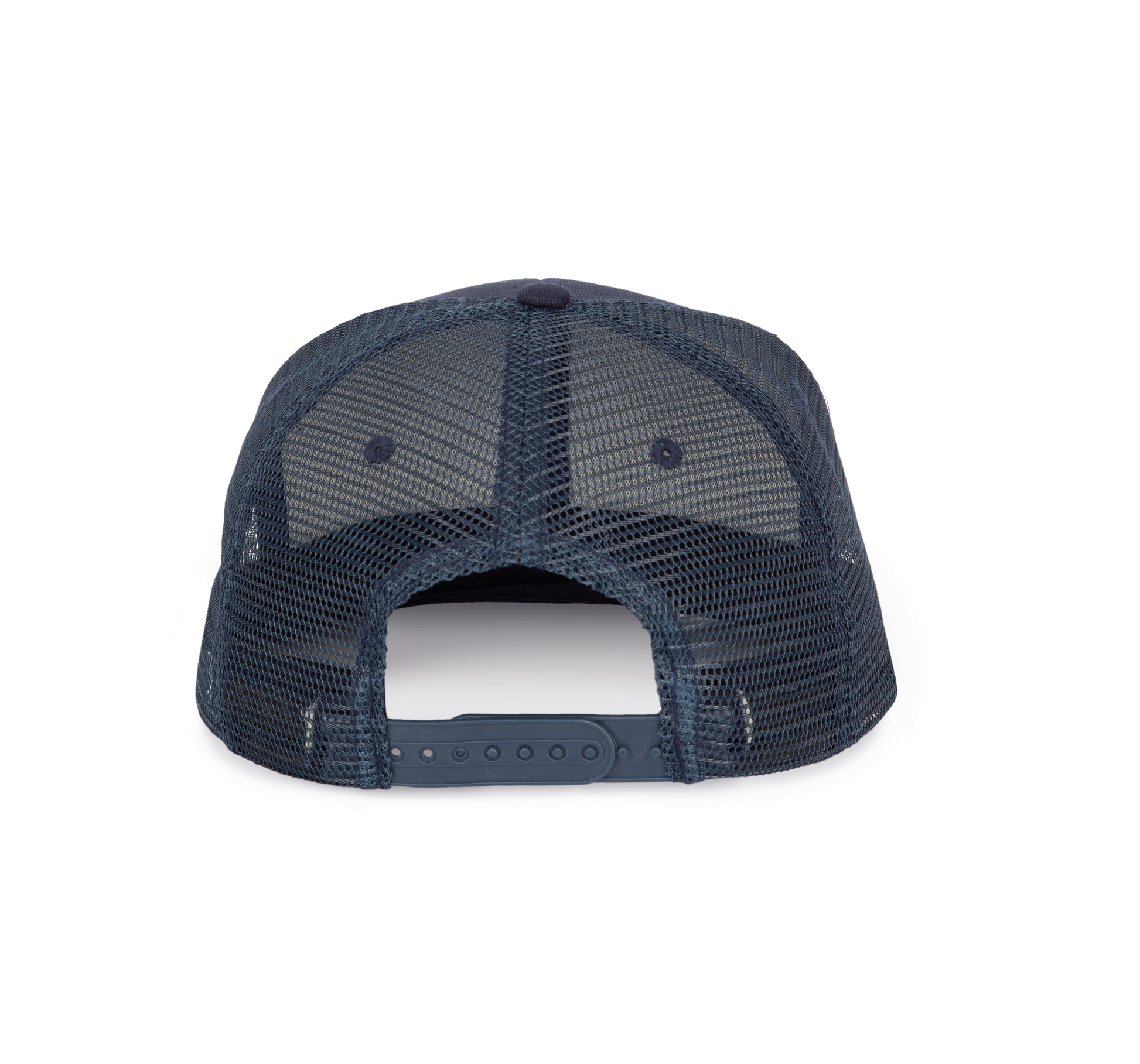 GDTXKP113 Navy BACK