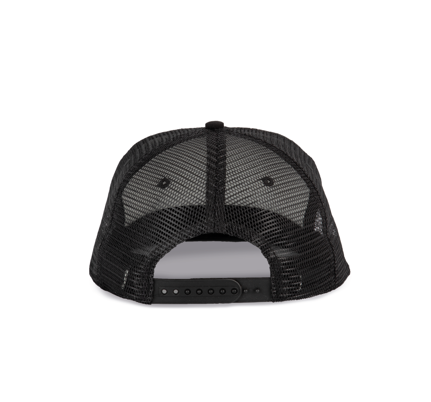 GDTXKP113 White / Black BACK