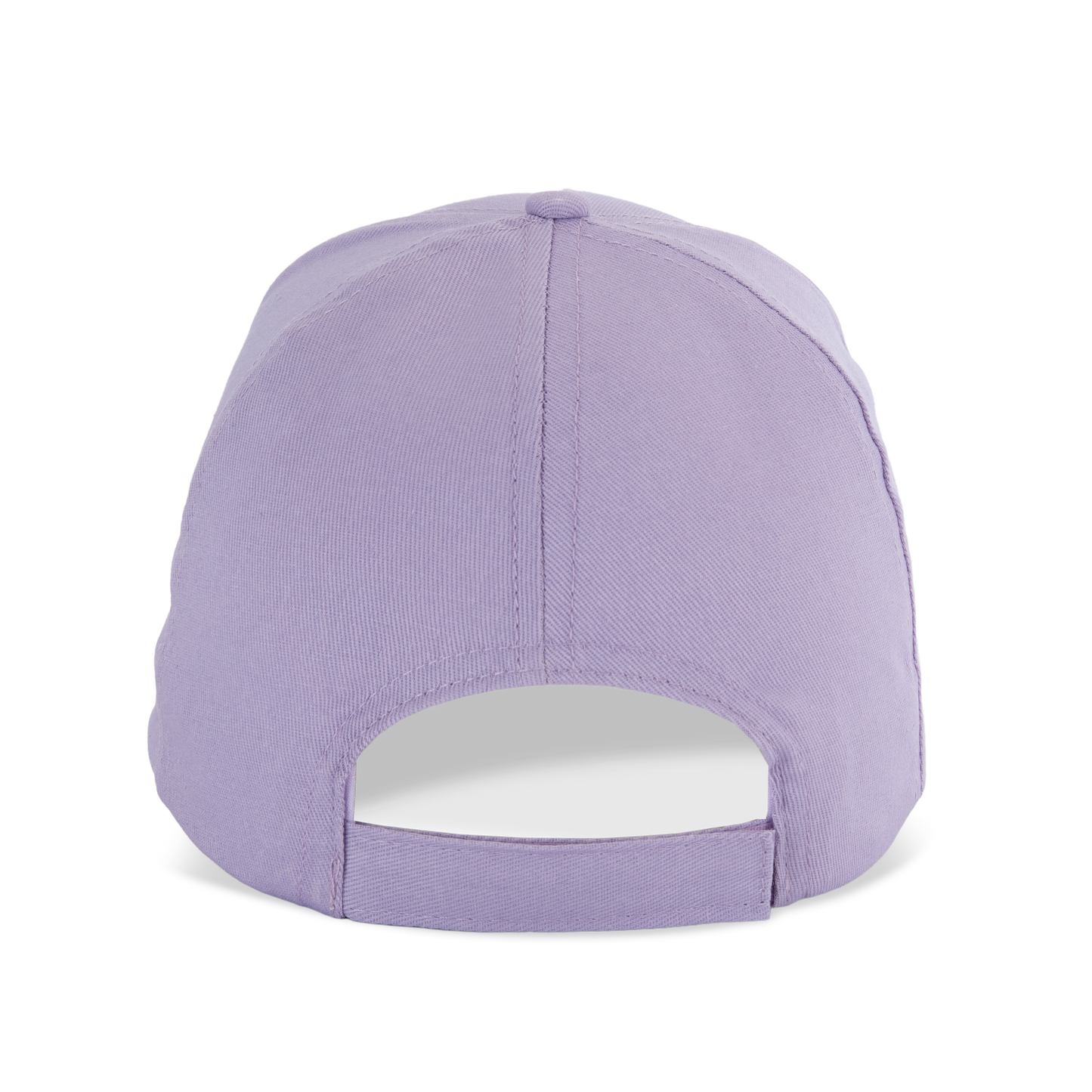GDTXKP116 Light Violet BACK