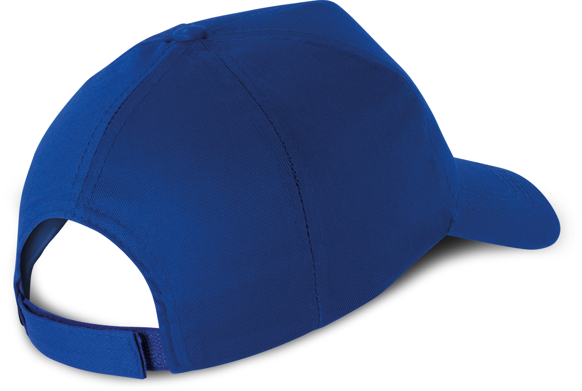 GDTXKP116 Royal Blue BACK