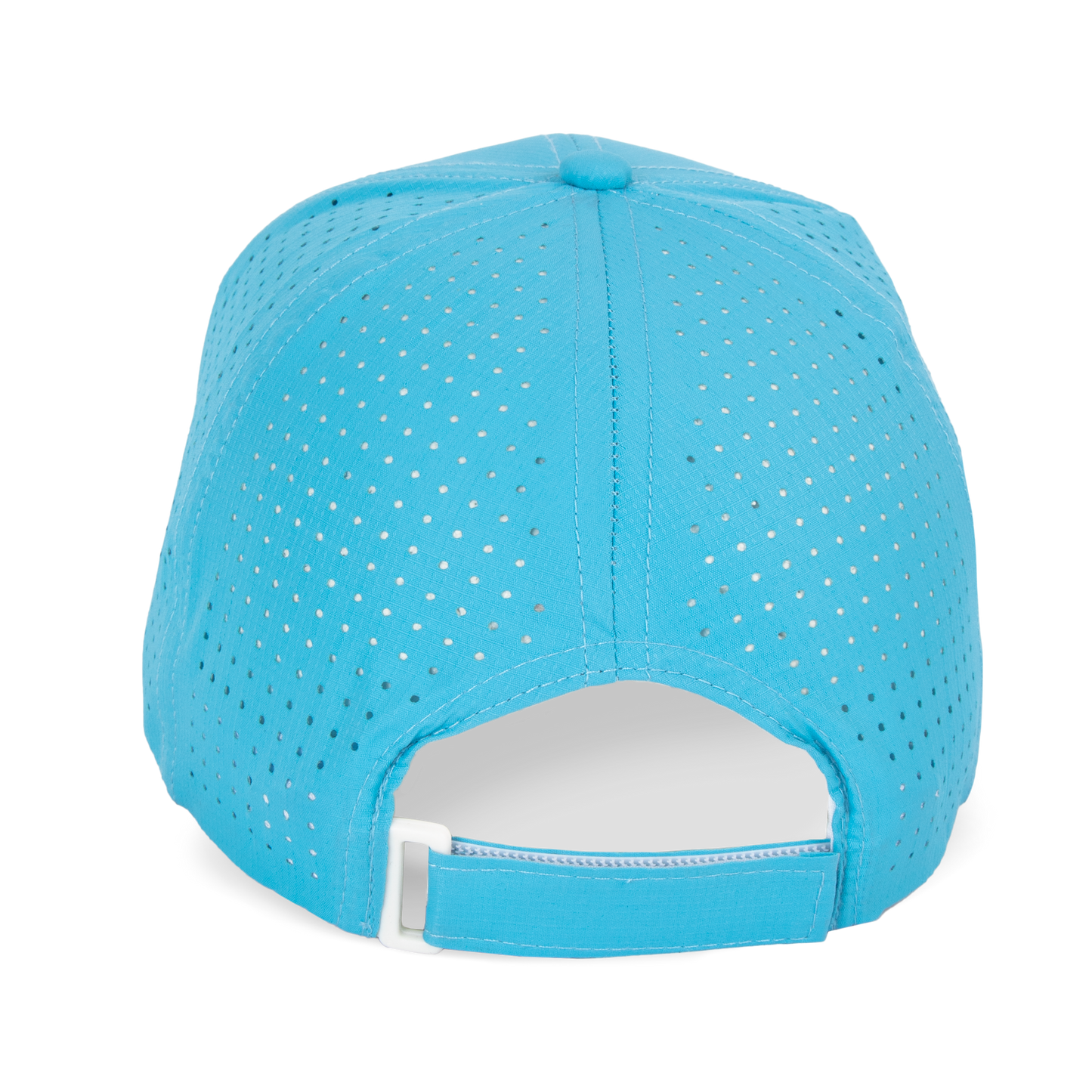 GDTXKP118 Surf Blue BACK