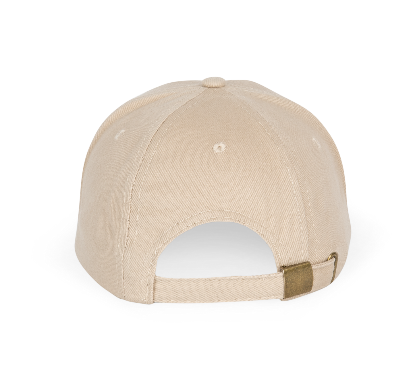 GDTXKP119 Beige BACK