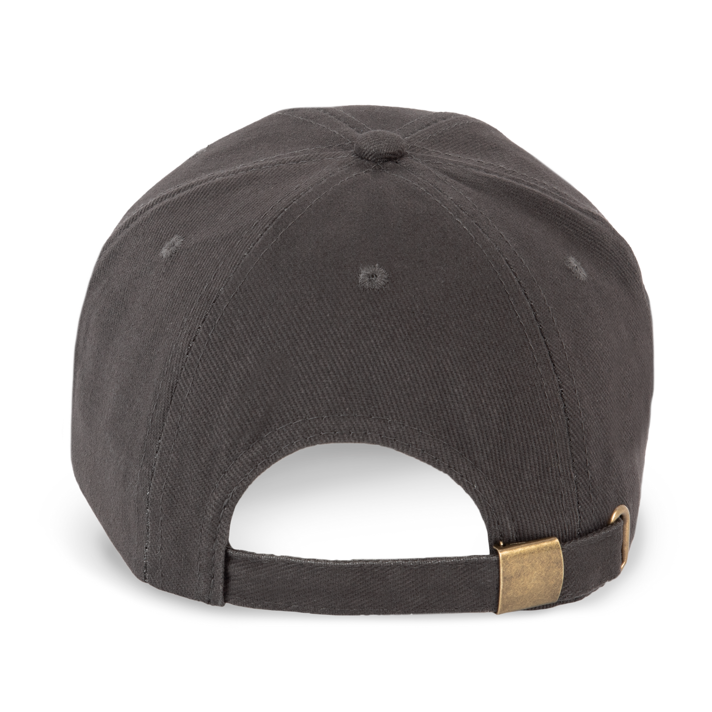 GDTXKP119 Dark Grey BACK