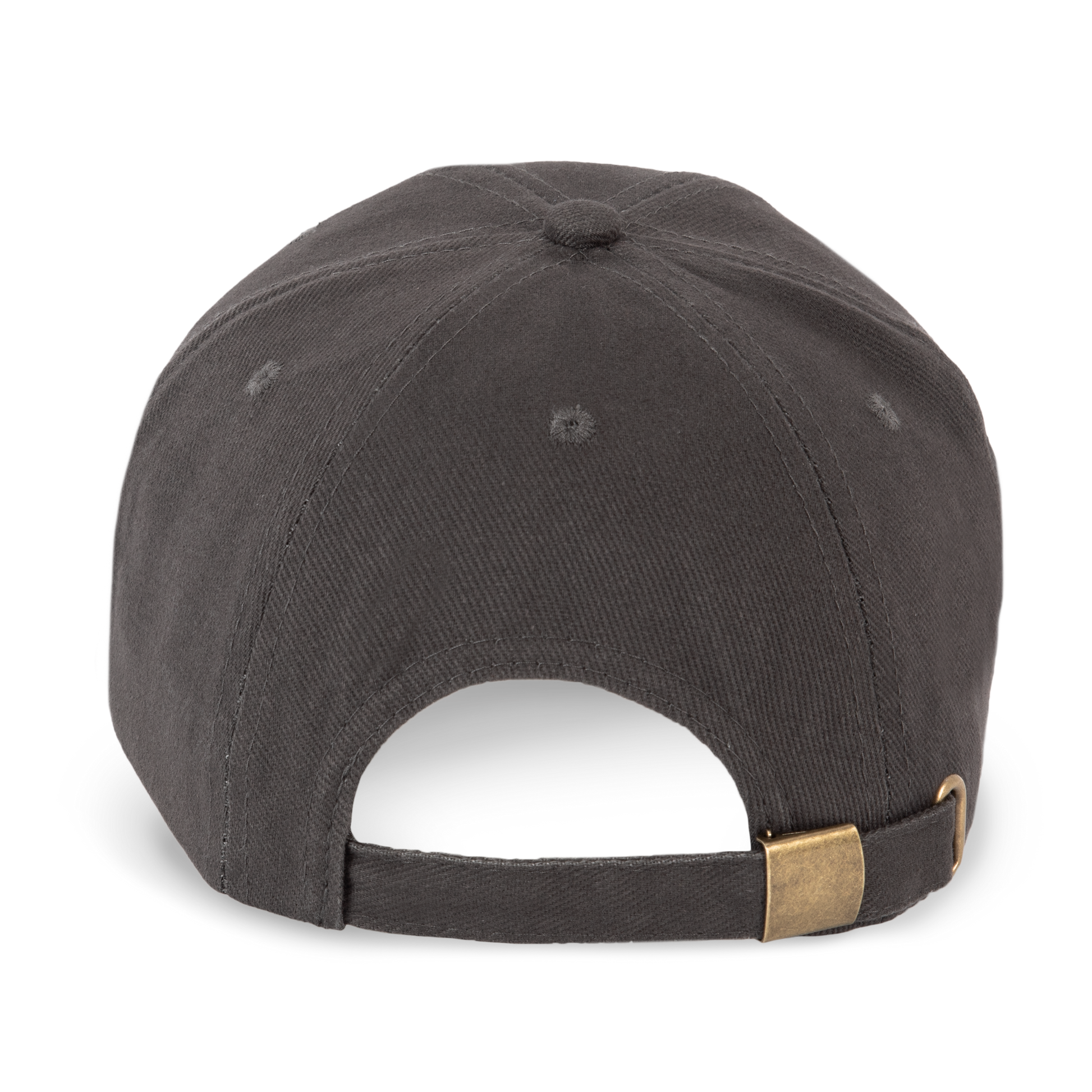 GDTXKP119 Dark Grey BACK