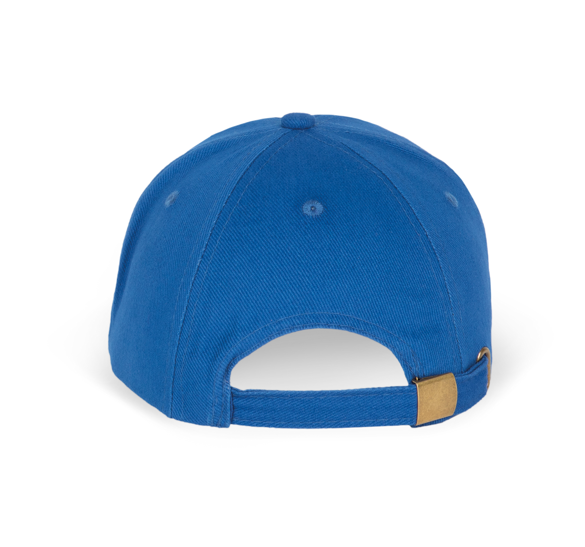 GDTXKP119 Royal Blue BACK