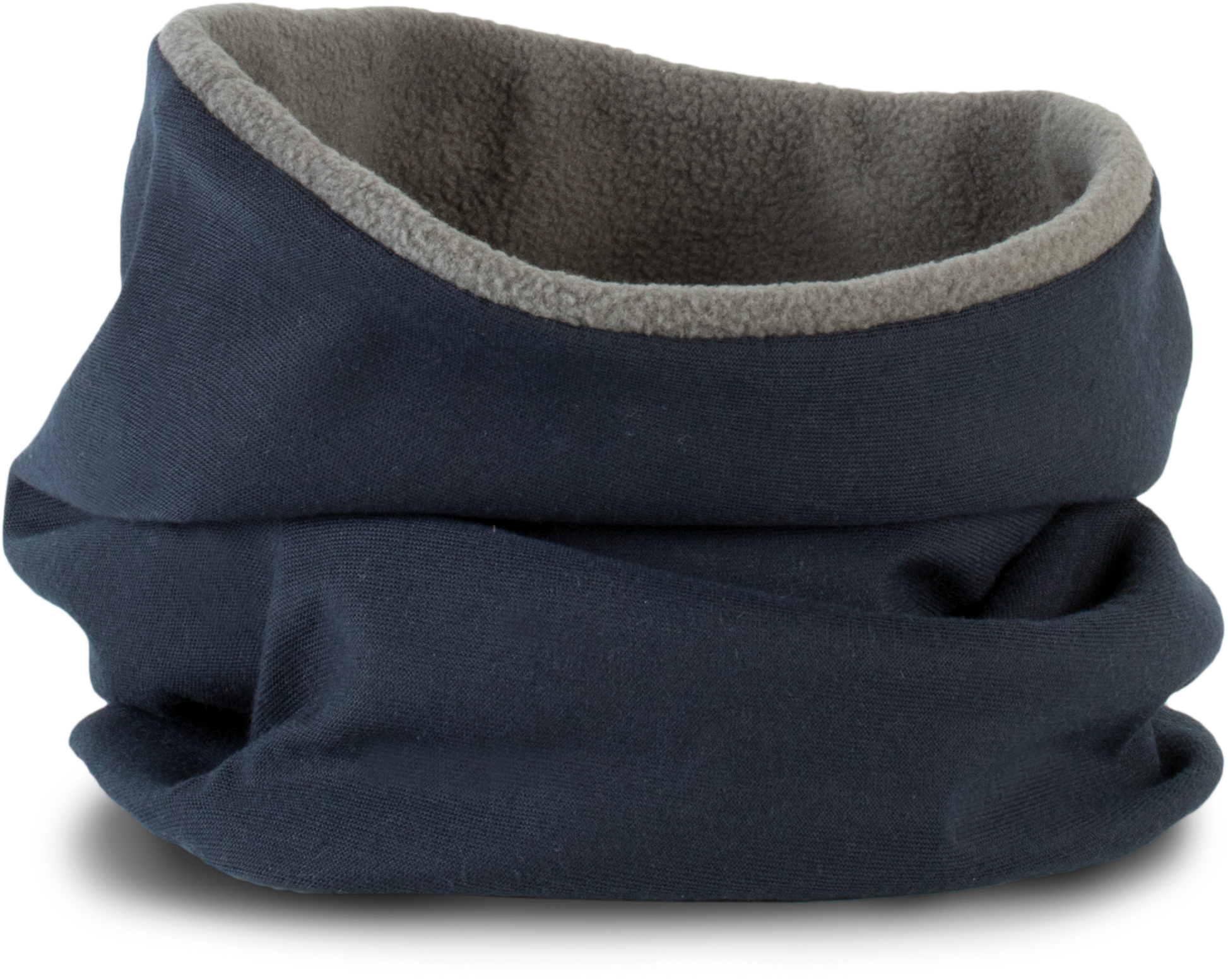 GDTXKP121 Navy / Slate Grey FACE SIDE
