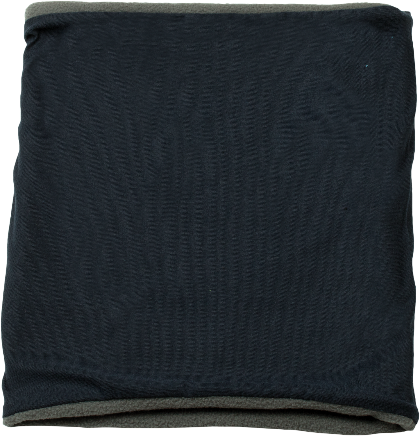 GDTXKP121 Navy / Slate Grey FACE