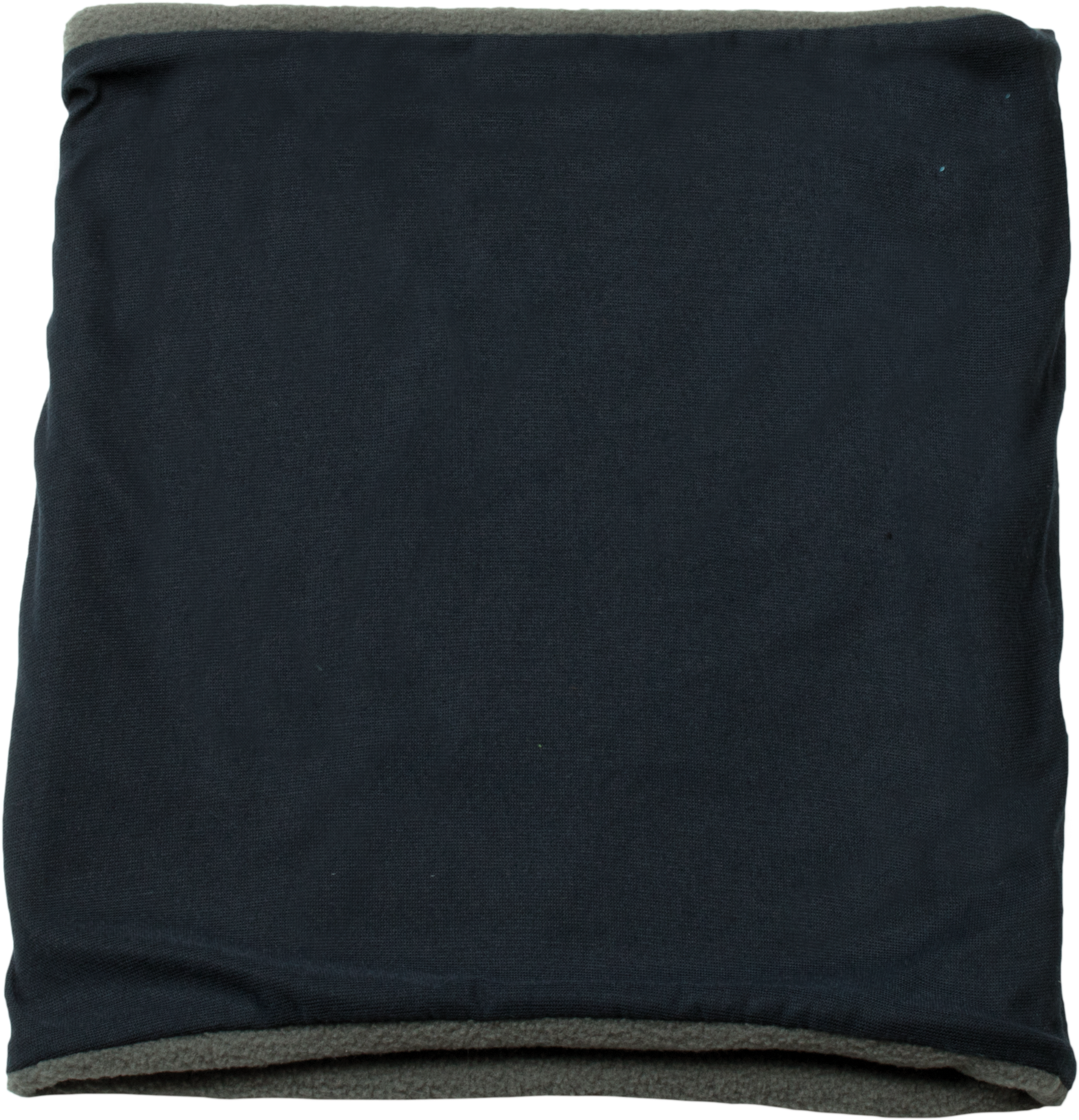 GDTXKP121 Navy / Slate Grey FACE