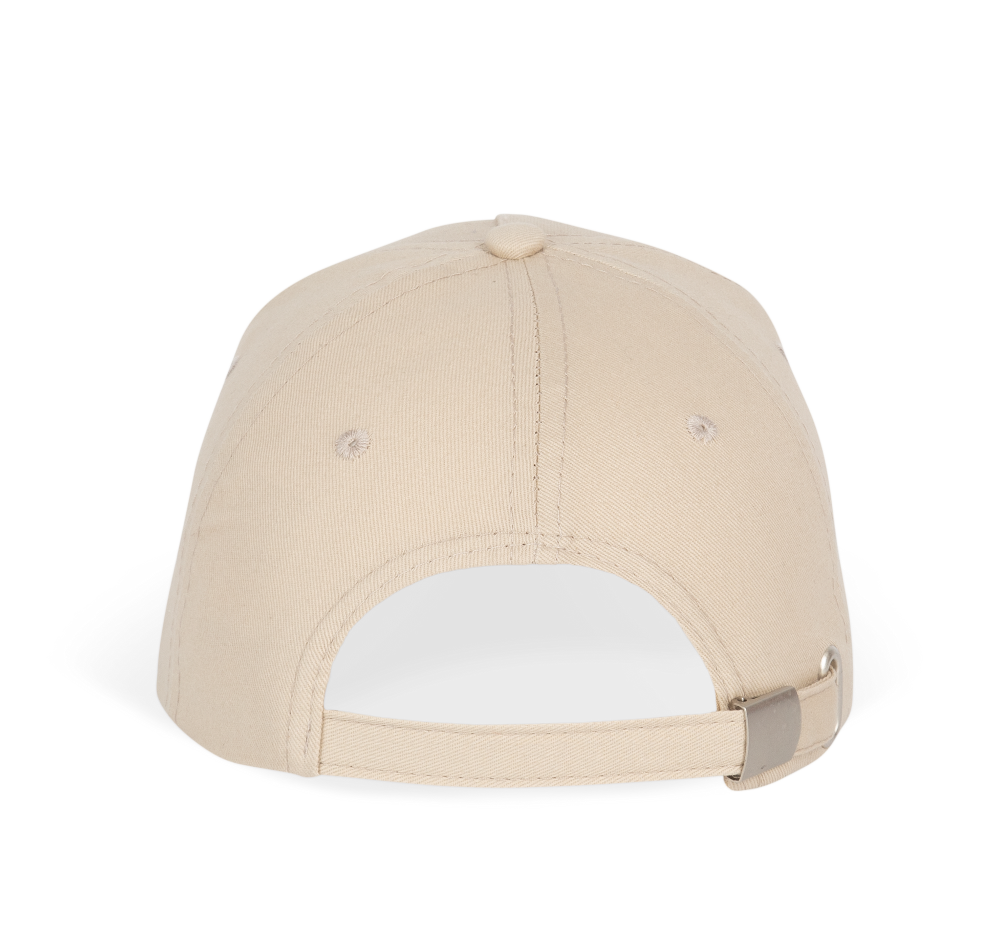 GDTXKP124 Beige / White BACK