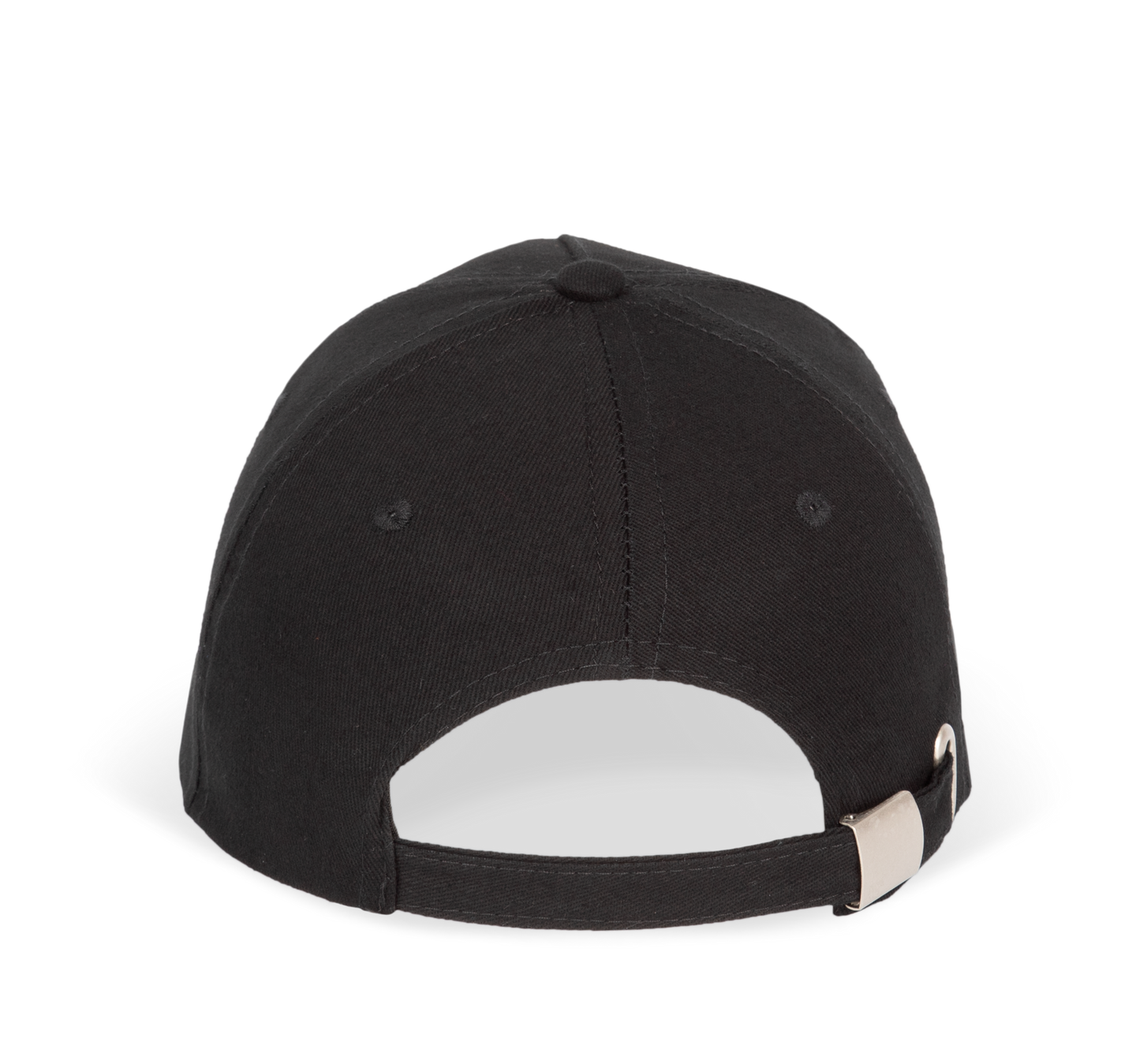 GDTXKP124 Black BACK