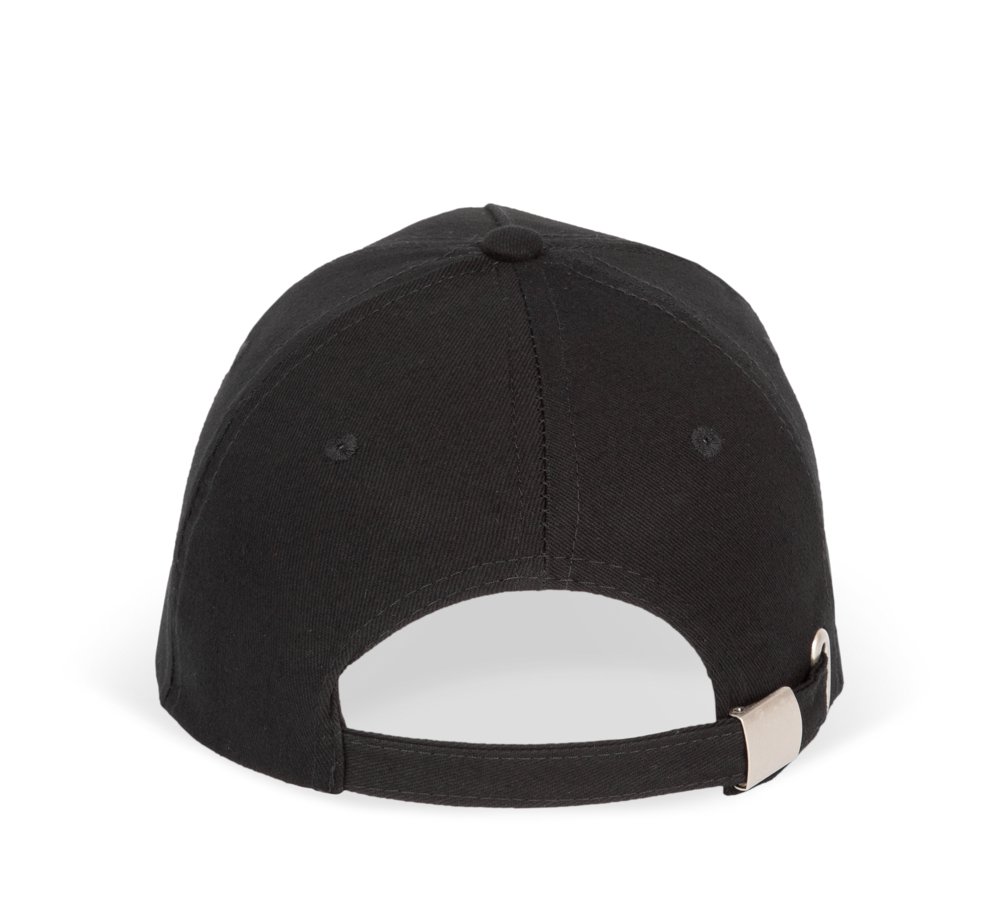GDTXKP124 Black BACK