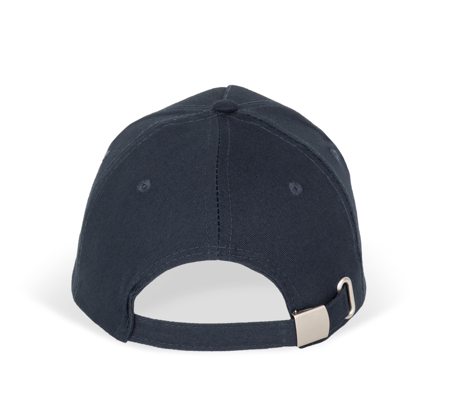 GDTXKP124 Navy / Yellow BACK