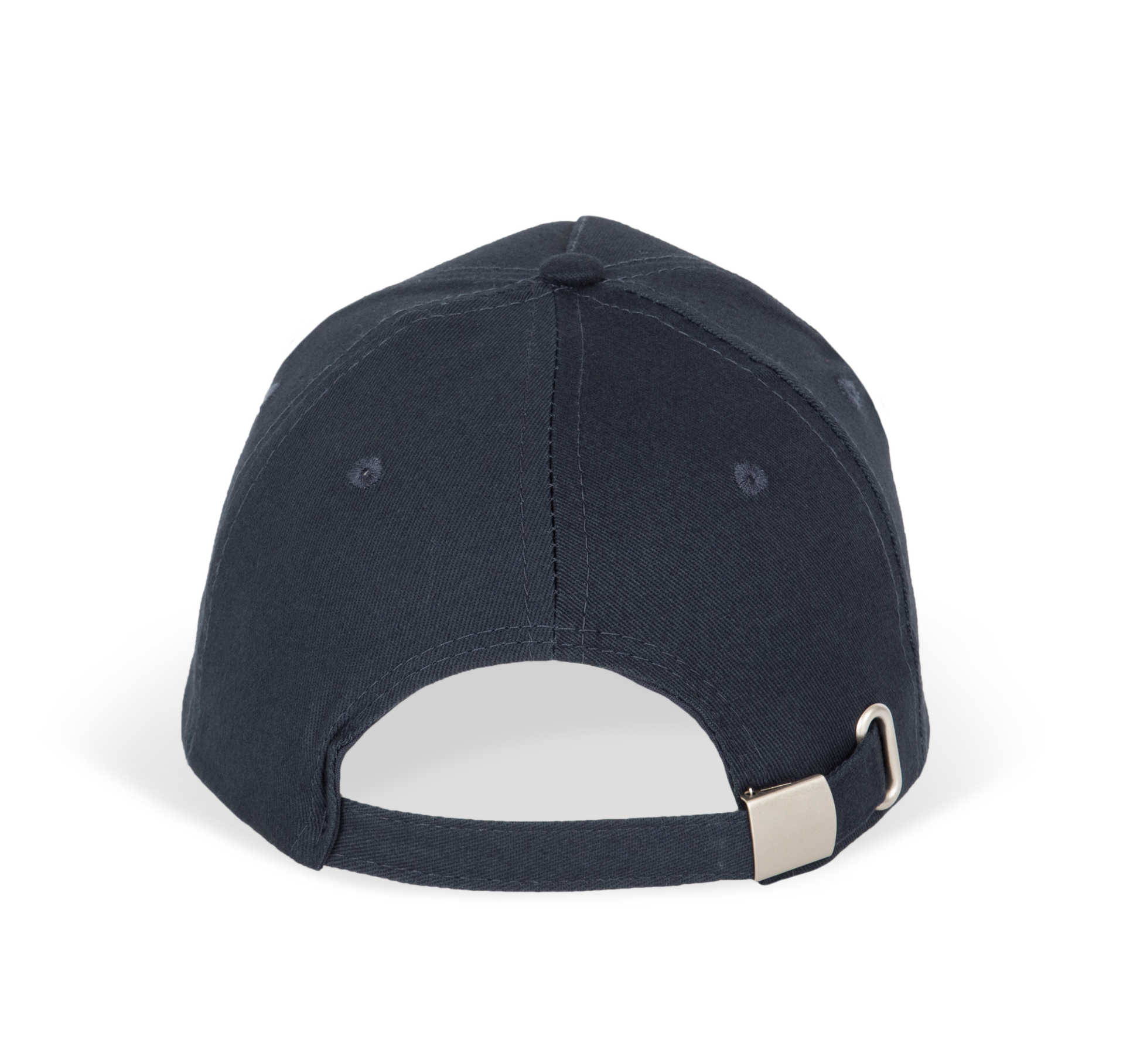 GDTXKP124 Navy / Yellow BACK
