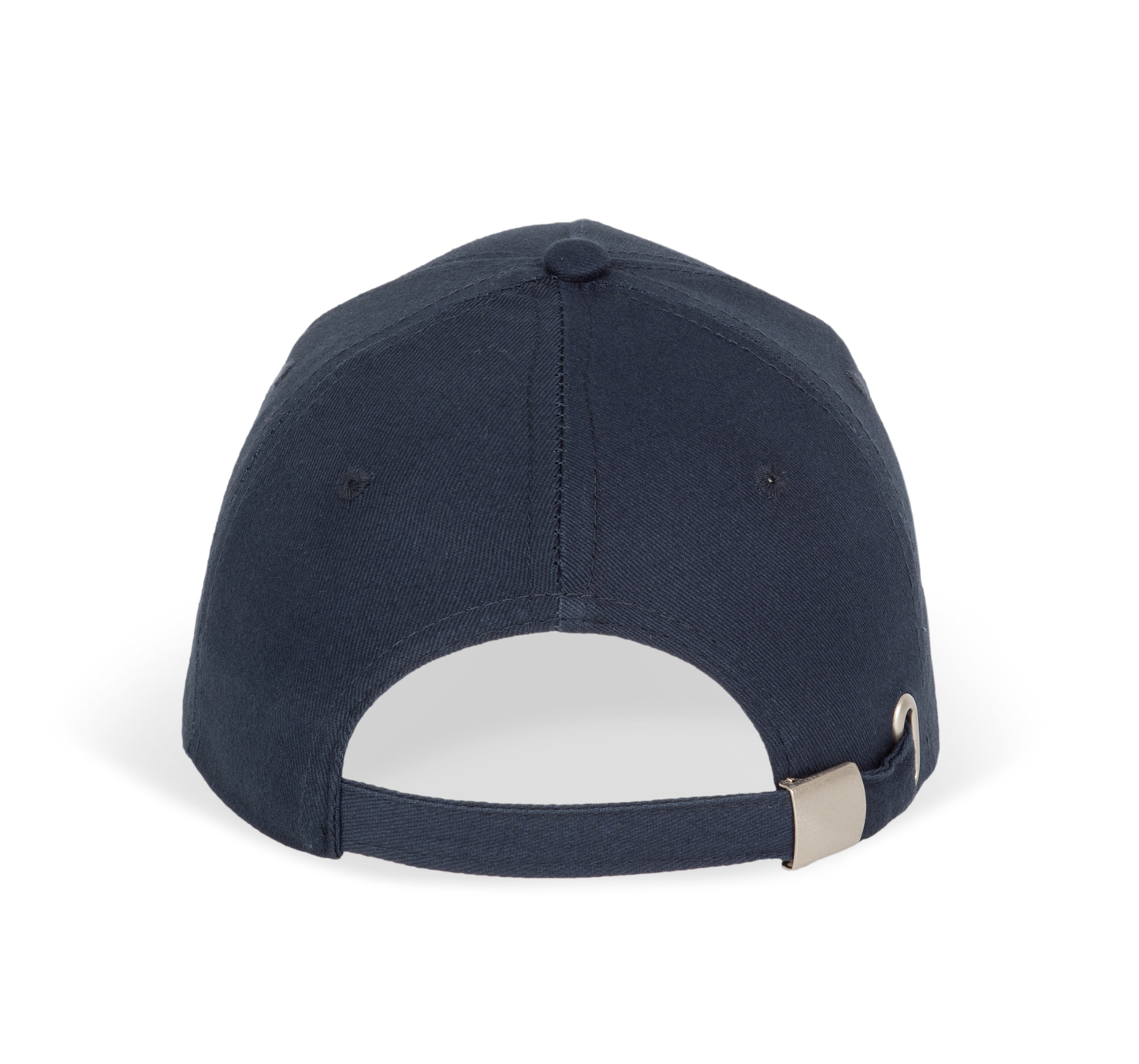 GDTXKP124 Navy BACK