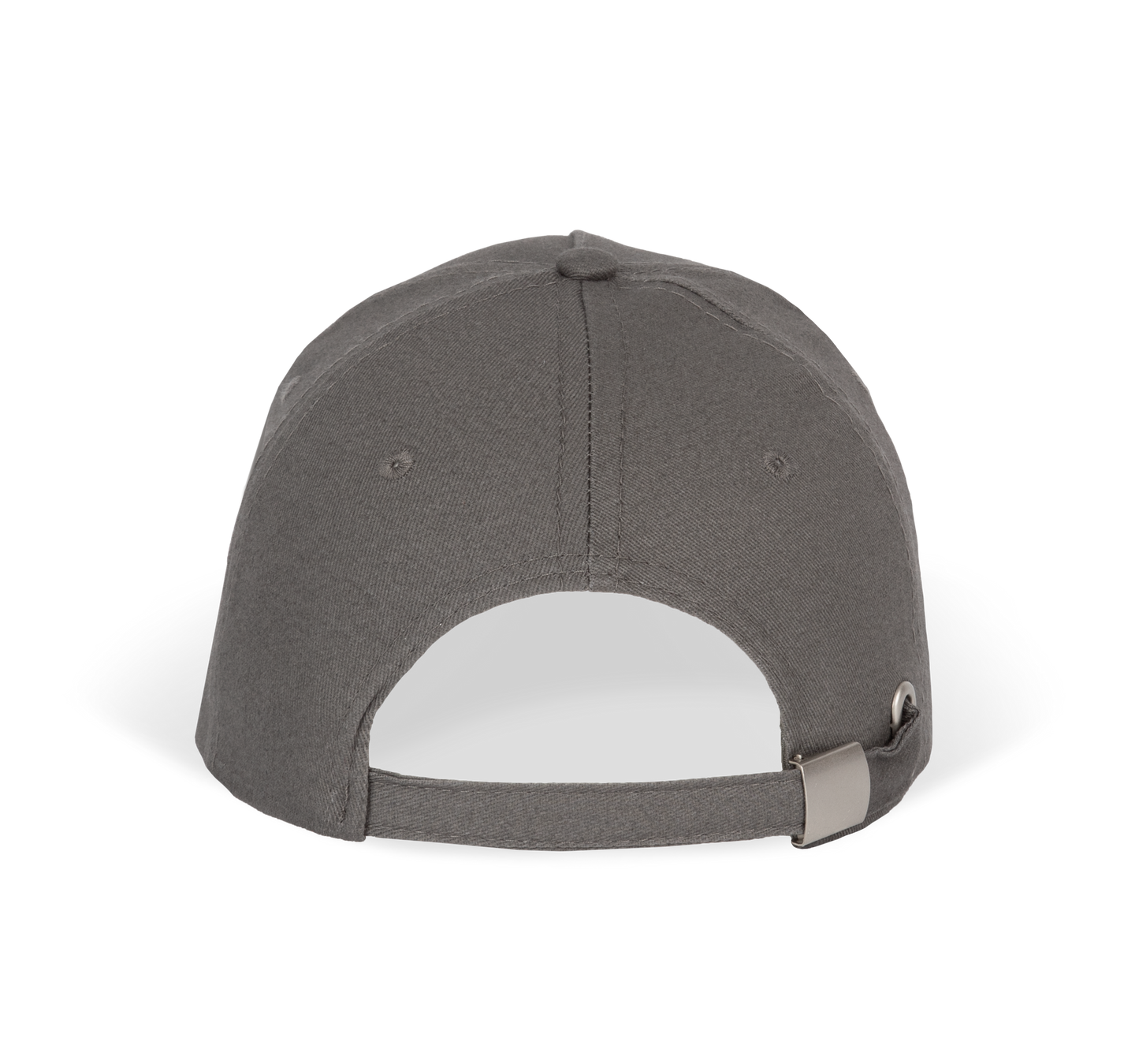 GDTXKP124 Slate Grey / Light Grey BACK
