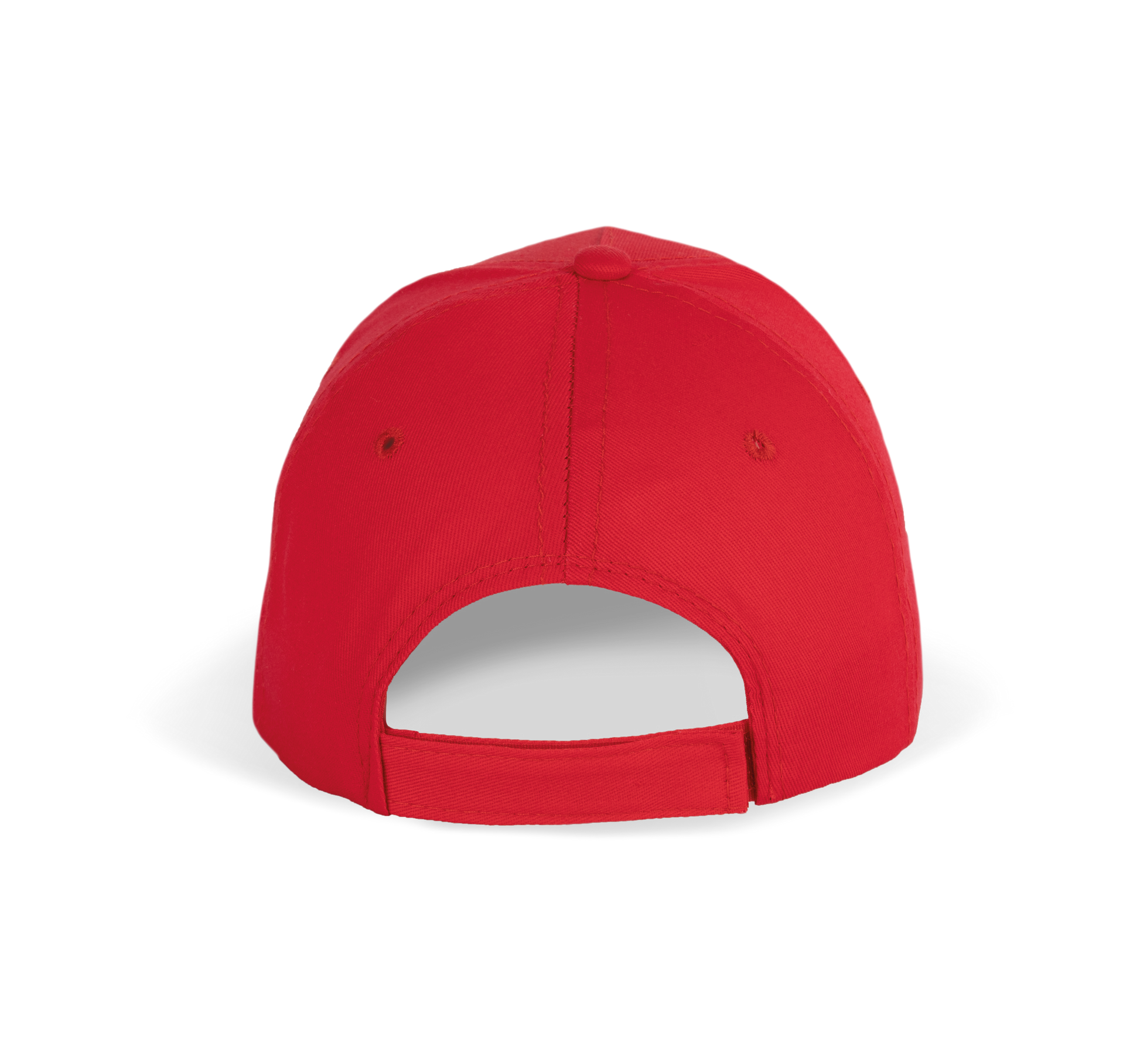 GDTXKP130 Red / White BACK