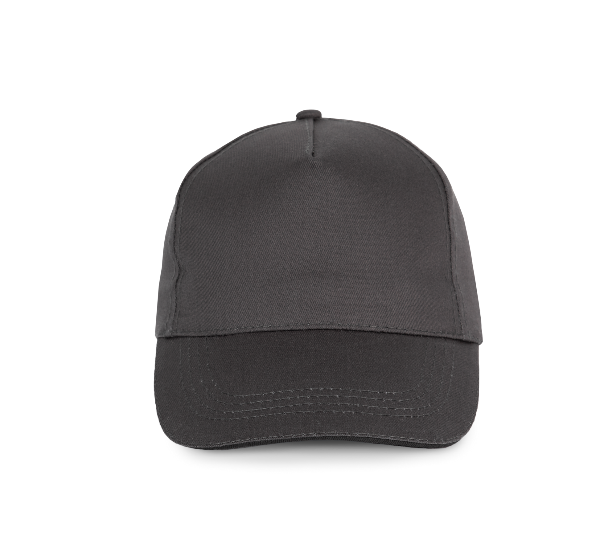 GDTXKP130 Dark Grey / Black FACE