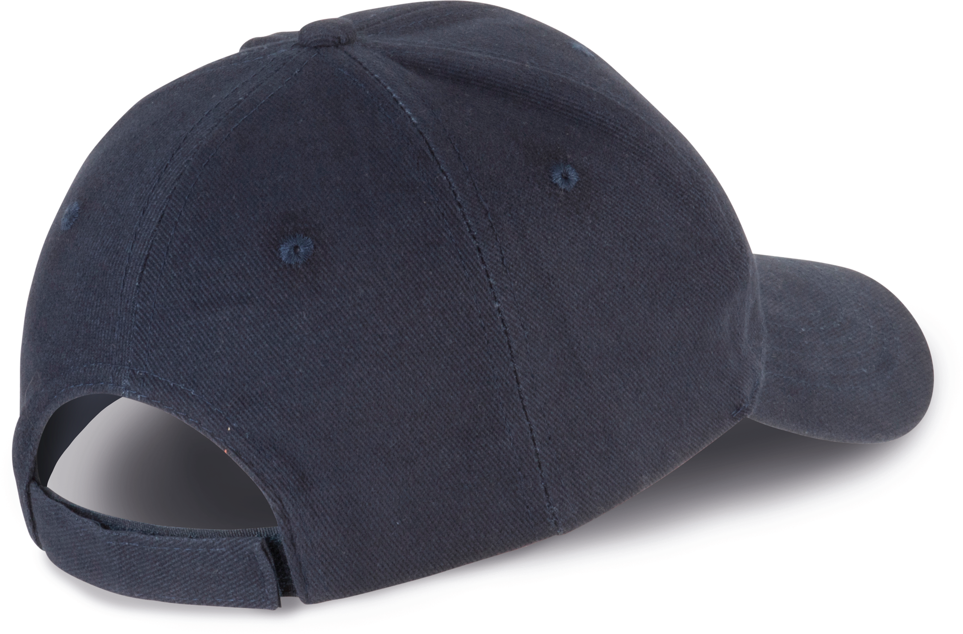 GDTXKP134 Navy BACK