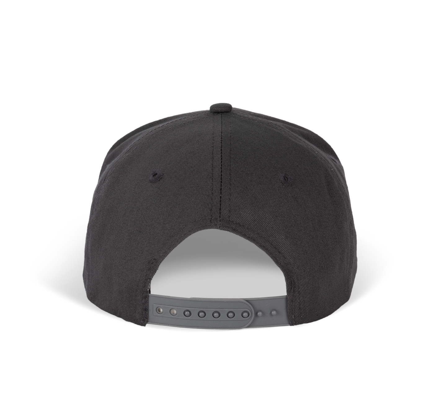 GDTXKP139 Dark Grey / Light Grey BACK