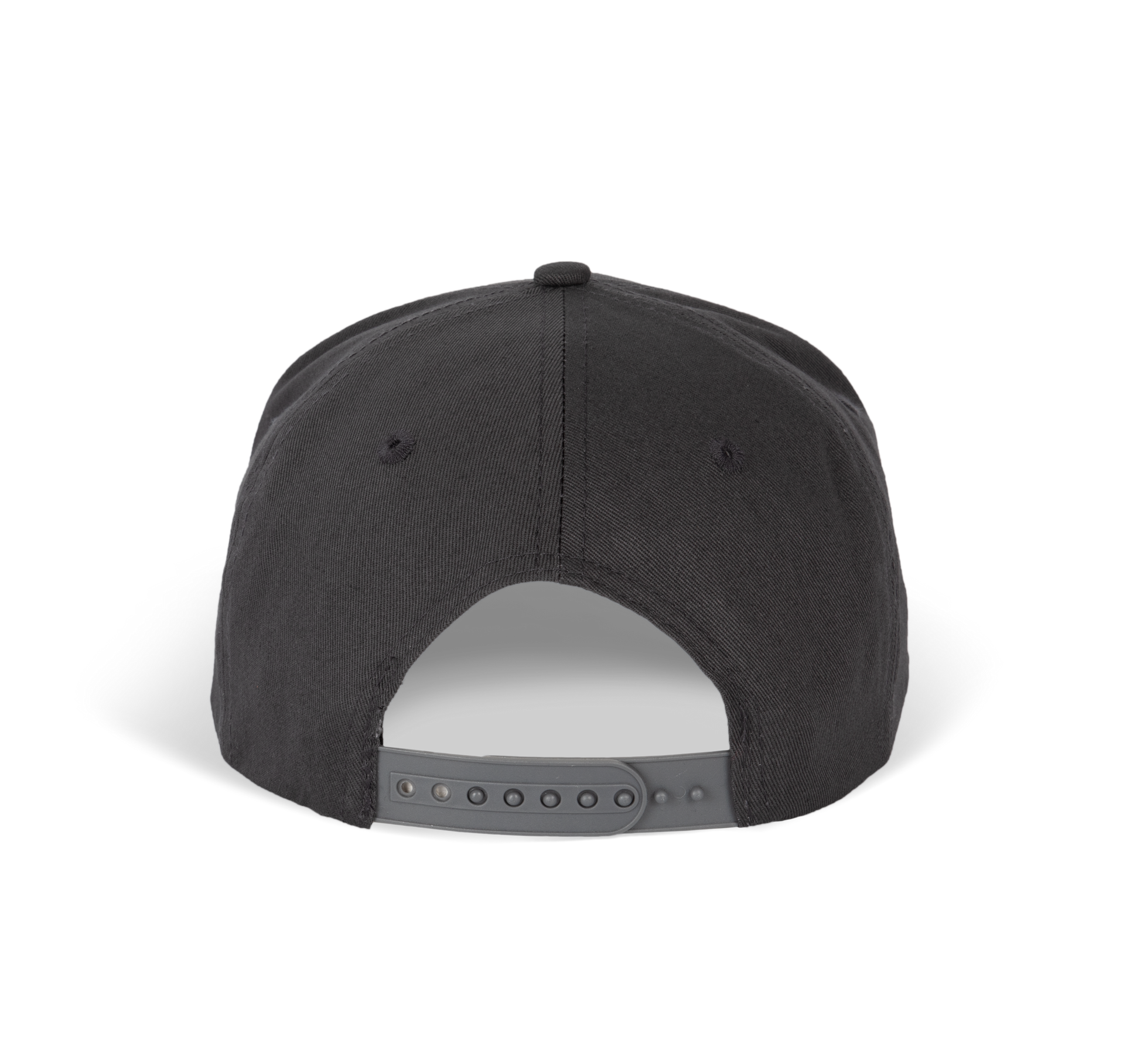 GDTXKP139 Dark Grey / Light Grey BACK