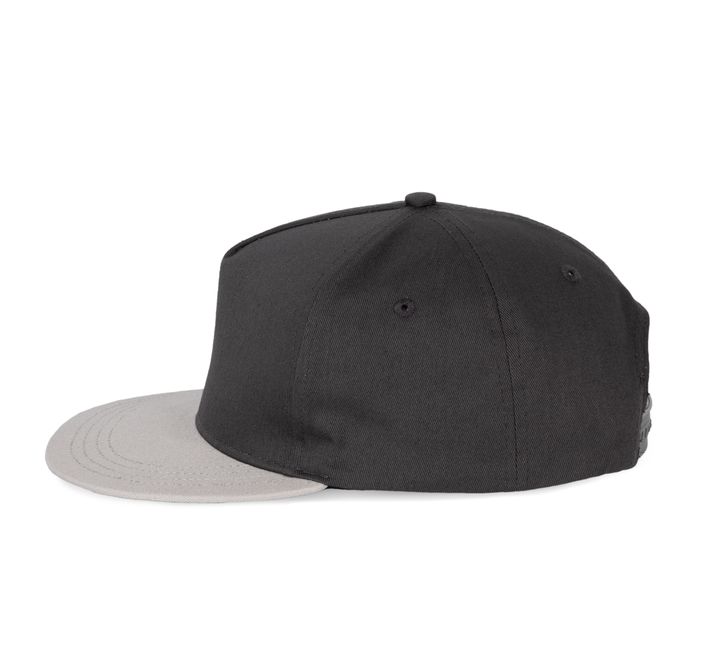 GDTXKP139 Dark Grey / Light Grey SIDE