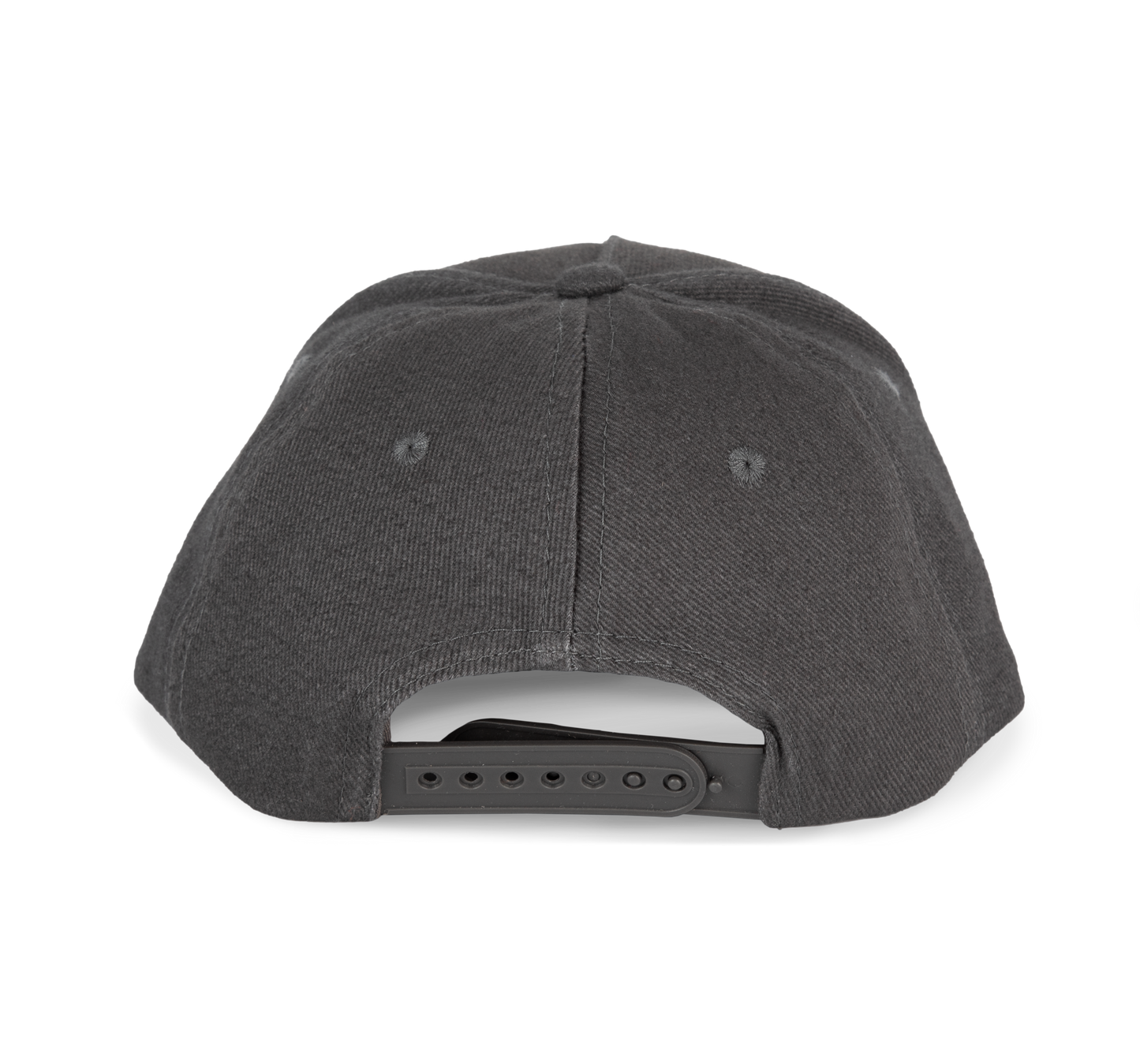 GDTXKP147 Dark Grey BACK