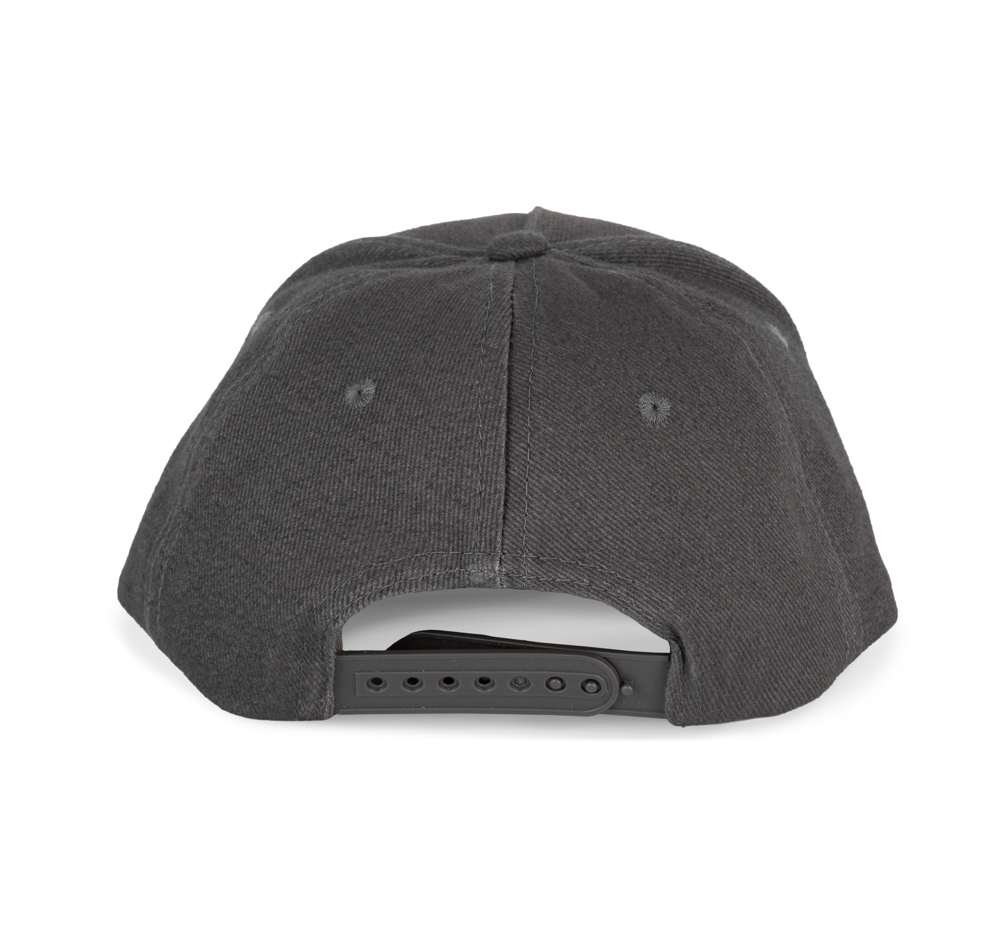 GDTXKP147 Dark Grey BACK